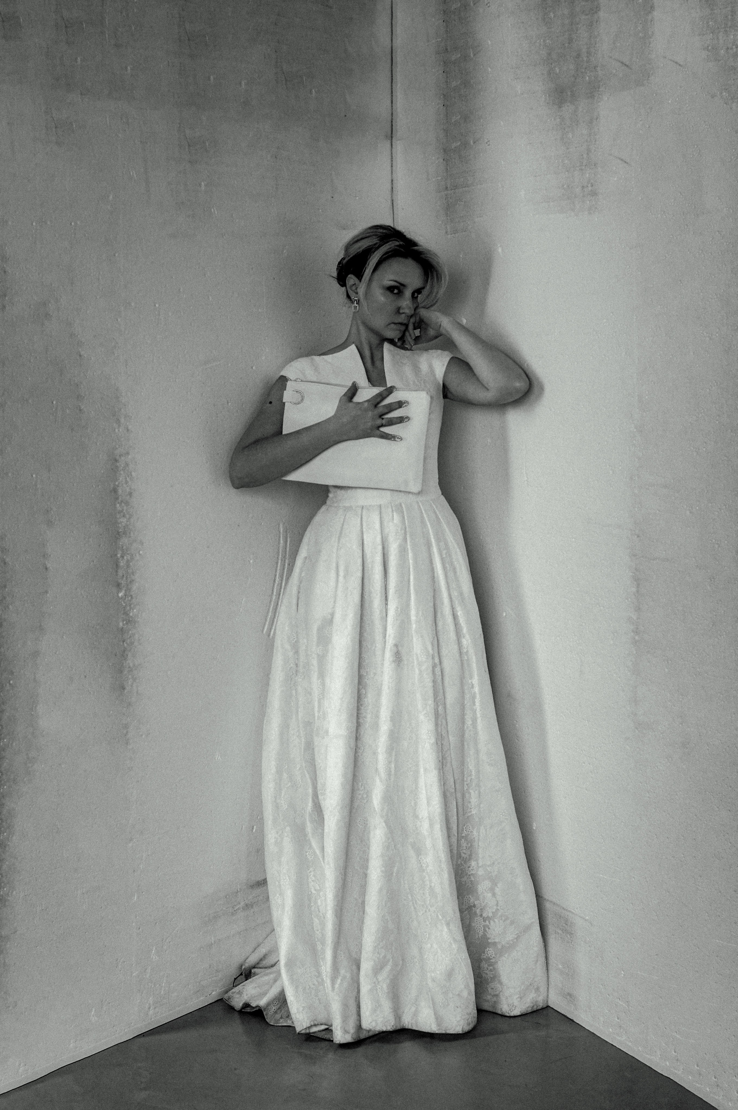 Art. Фотограф Москва и МО: бизнес и женские портреты, кнотент для соцсетей