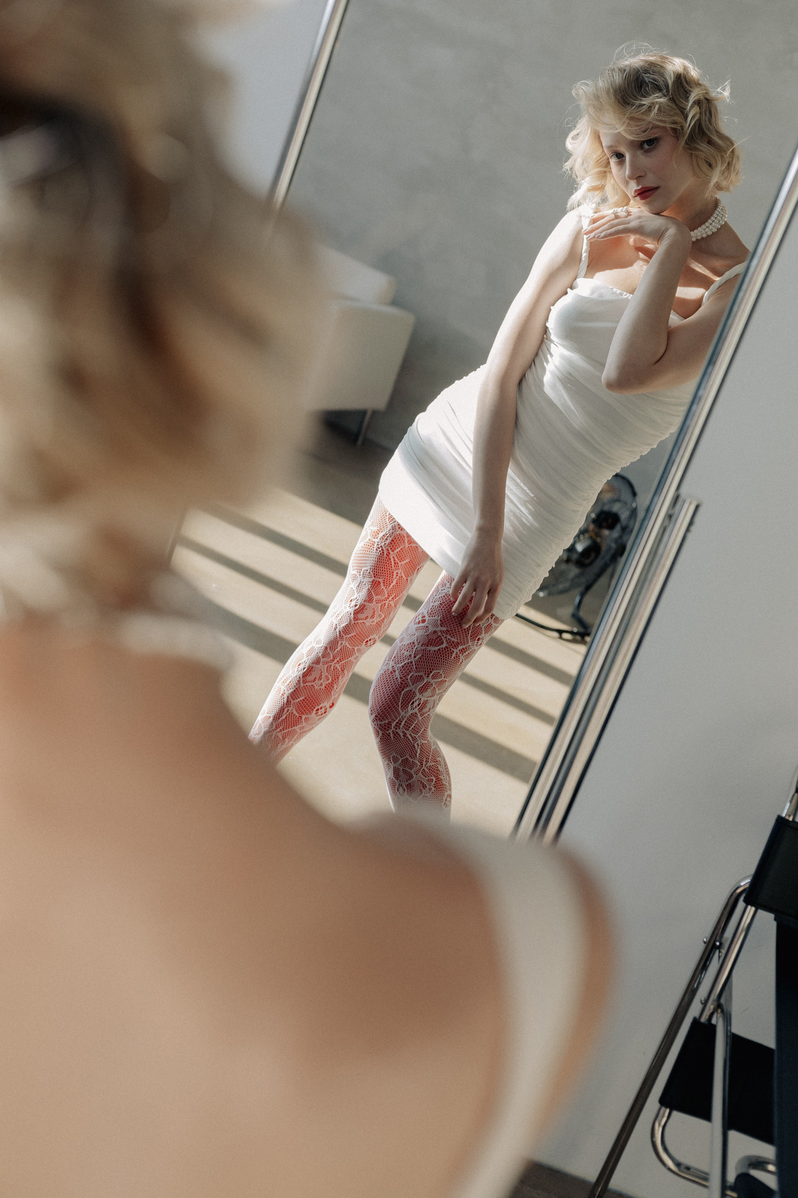 Твоя валентинка. Свадебный фотограф в Нижнем Новгороде Генеральская Ира