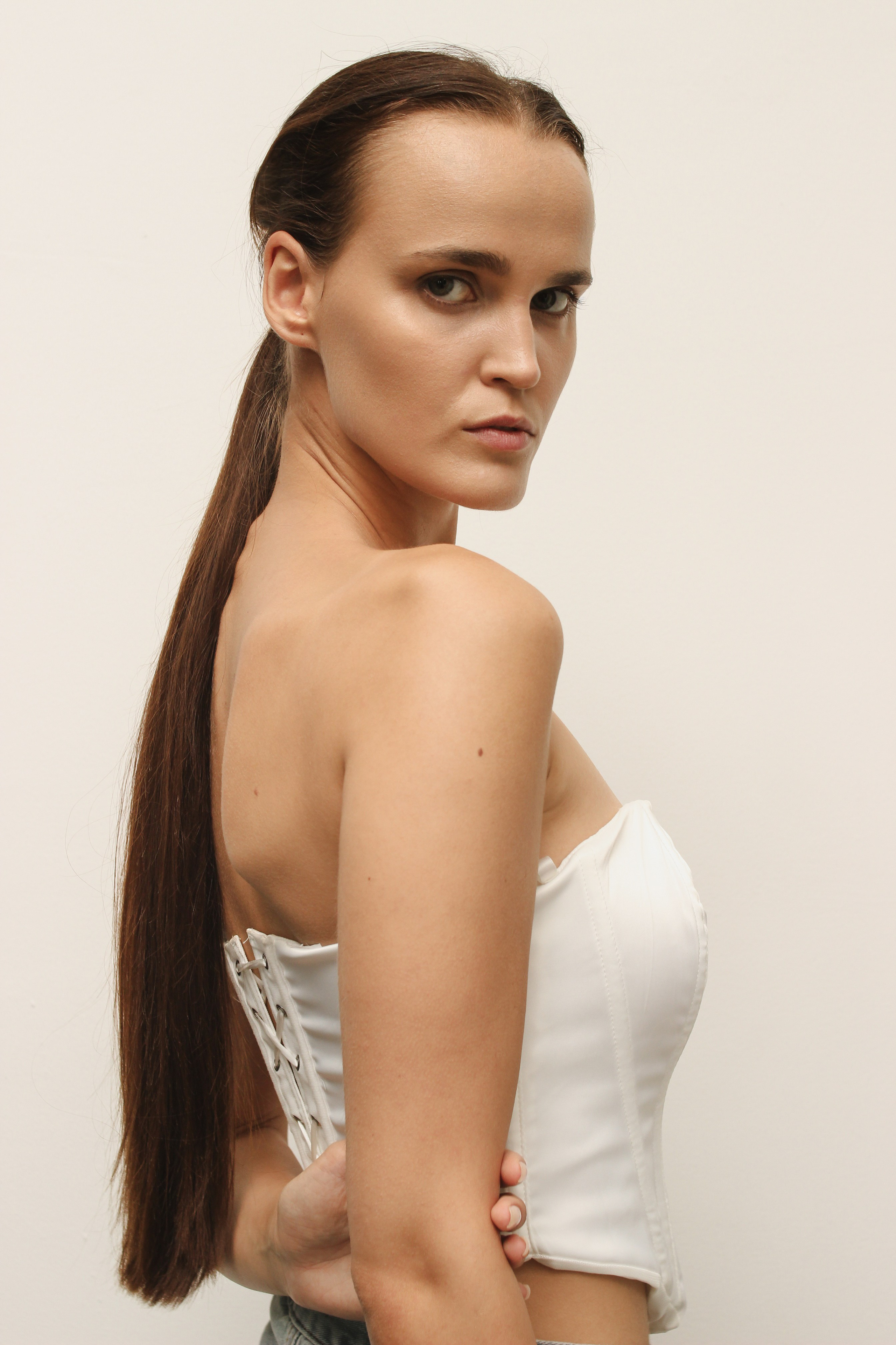 LISA. Фотограф в Челябинске Ушакова Анастасия