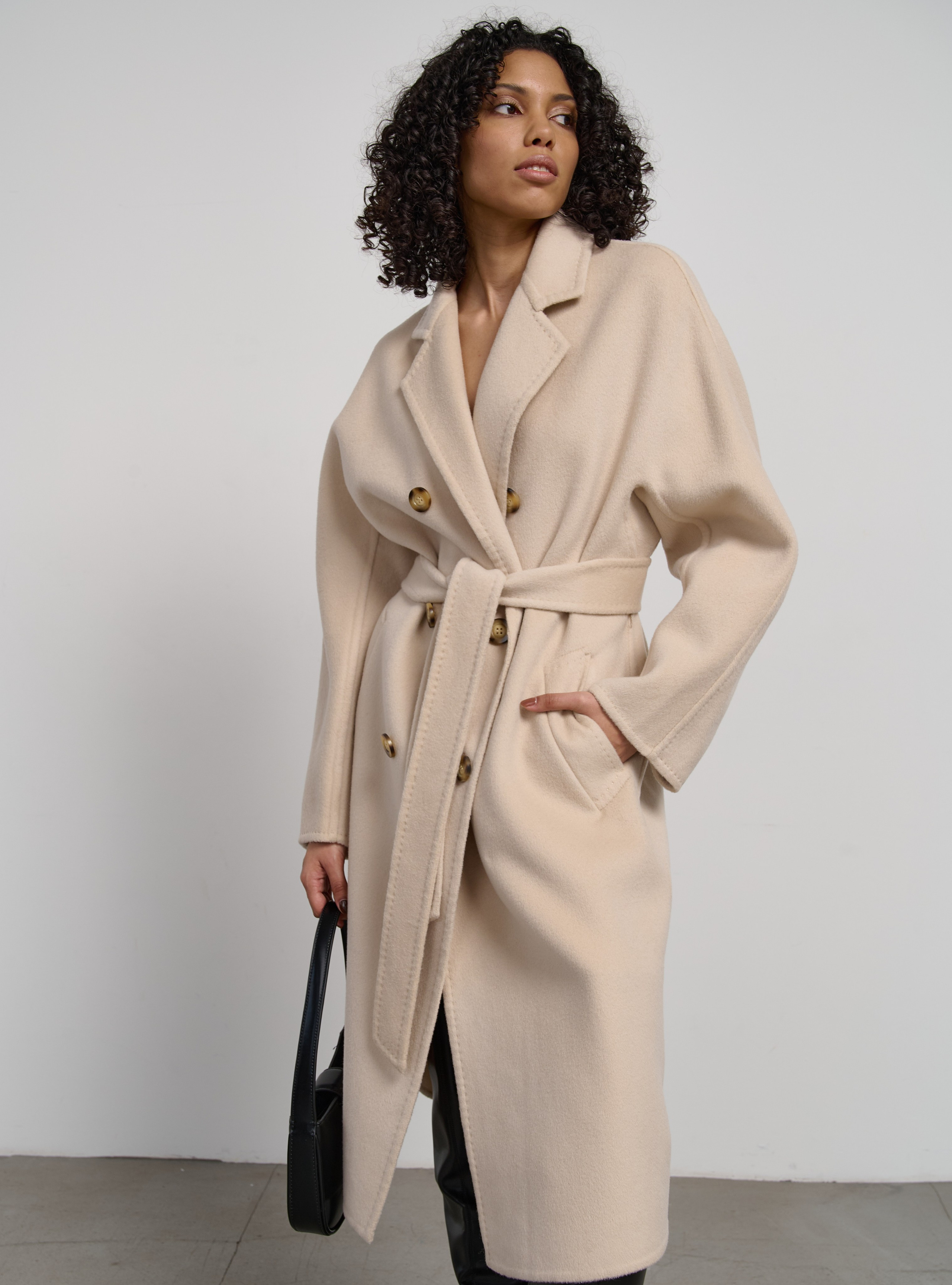 Lookbook для бренда Sheily. Fashion фотограф в Москве Ксения Чупрунова