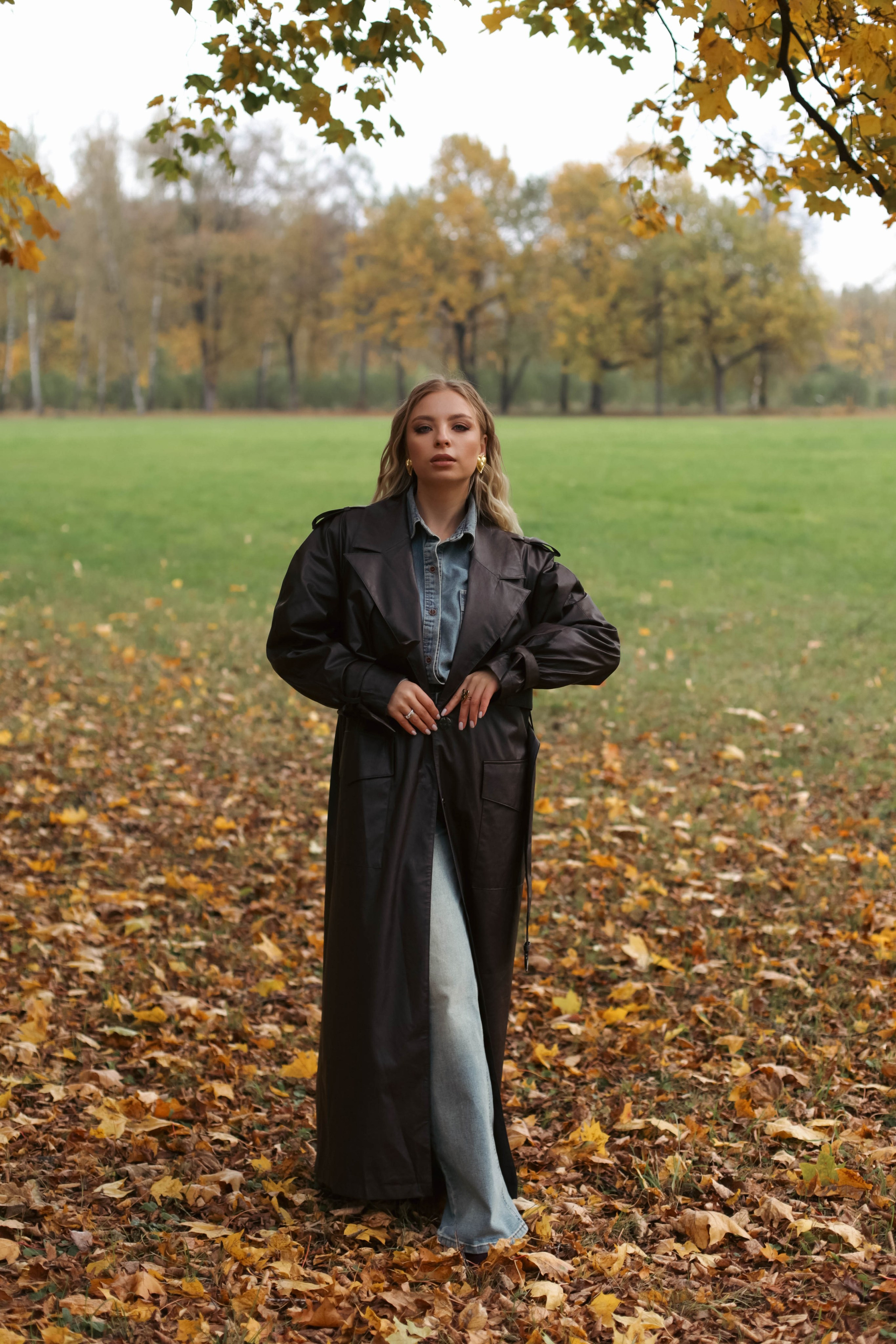 Портфолио. ФОТОГРАФ ЛЕОНОРА ЖМАЕВА (Москва │Санкт-Петербург │Калининград)