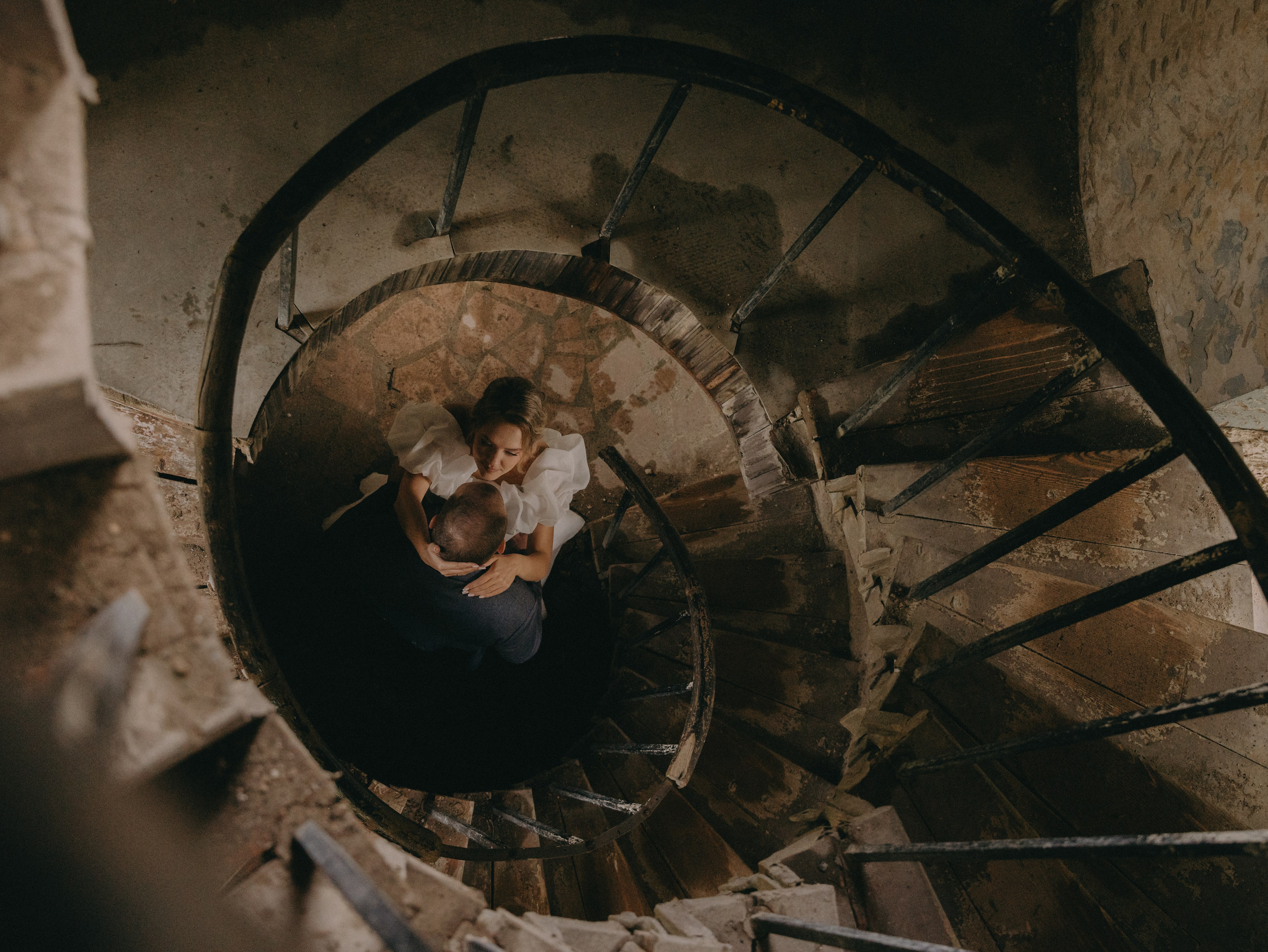 К&В. Свадебный фотограф Ирина Беляева Пятигорск|Кисловодск|Эльбрус|Домбай