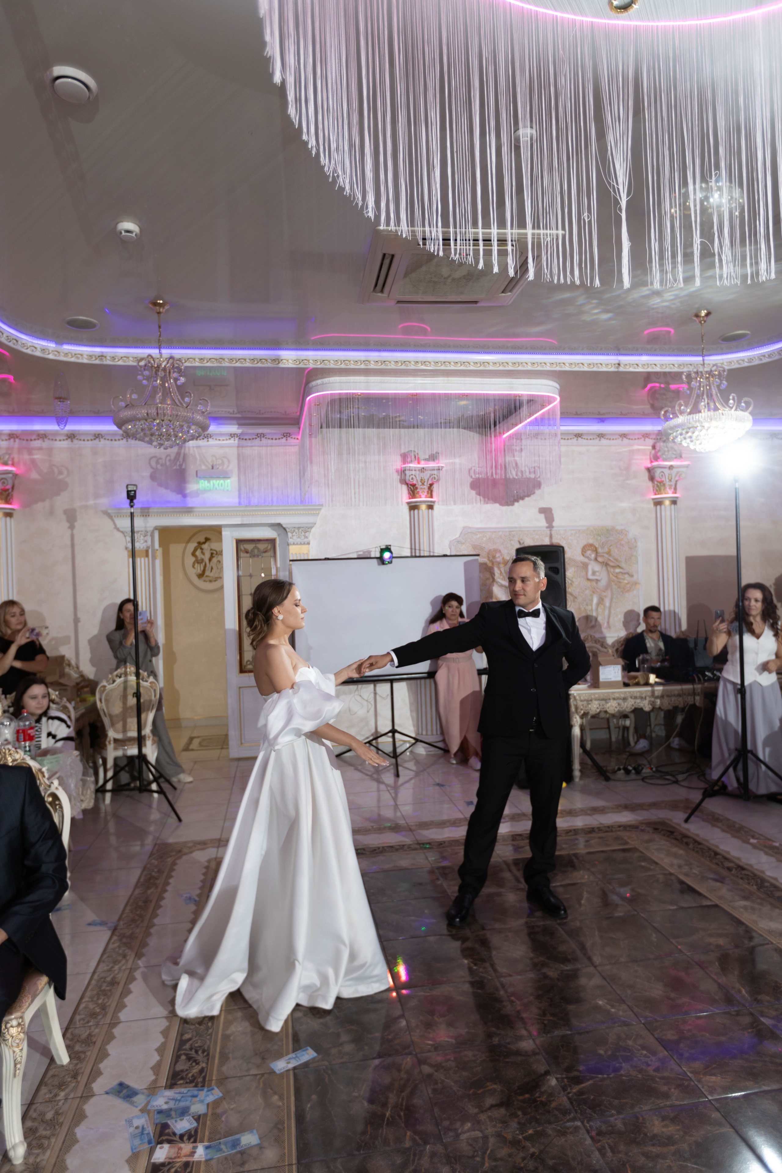 Владислав Виктория. Фотограф Александр Литвинов