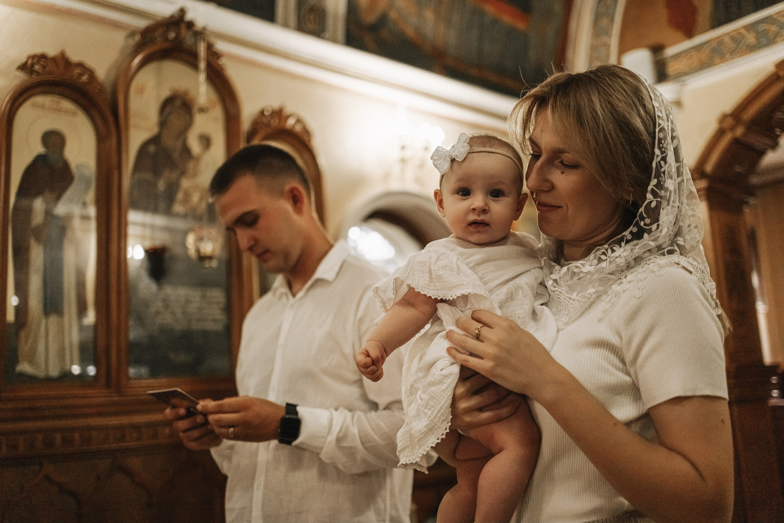 Донецк. Семейный фотограф Донецк