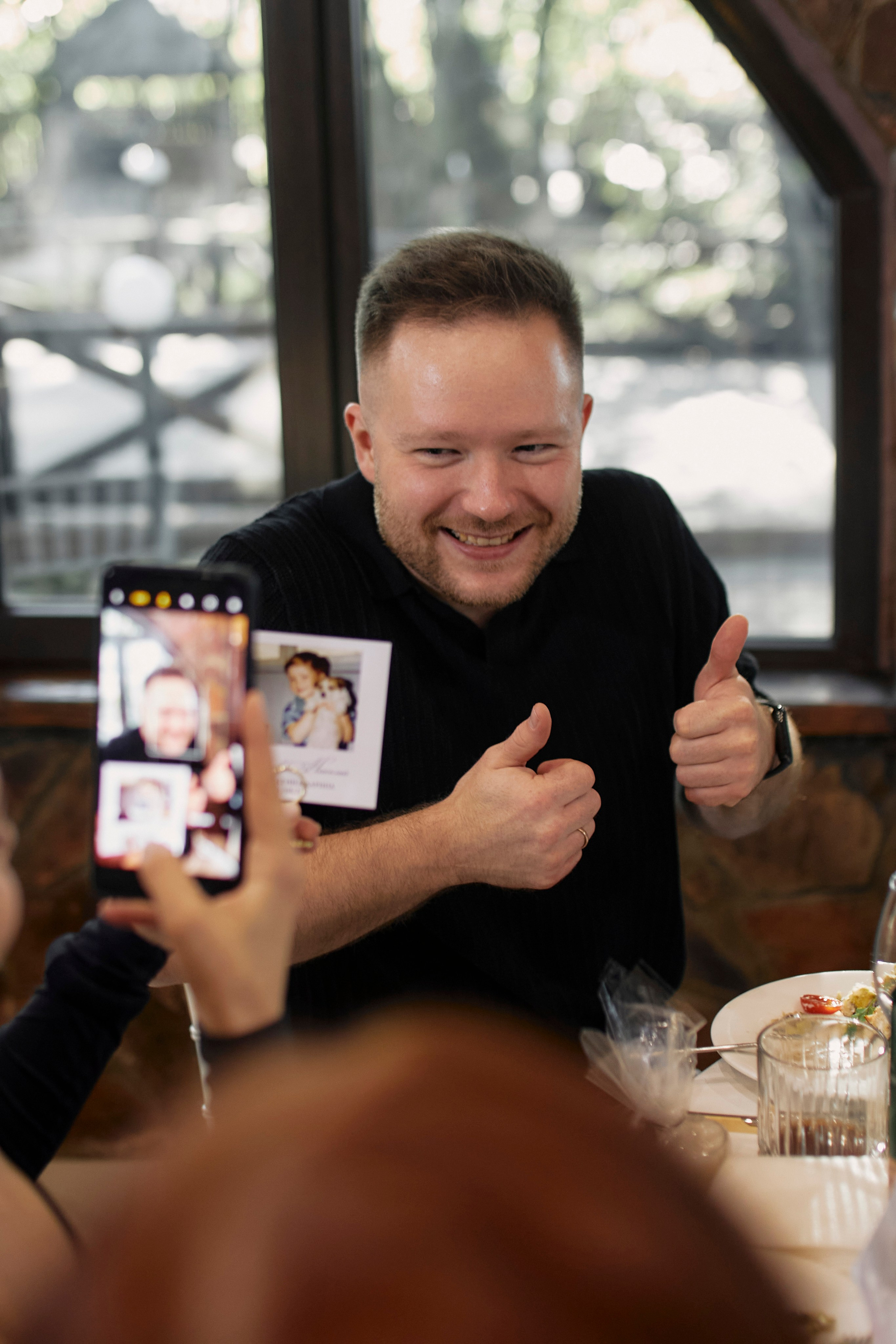 Константин & Дарья. Свадебный и портретный фотограф в Саранске Алексей Миганов