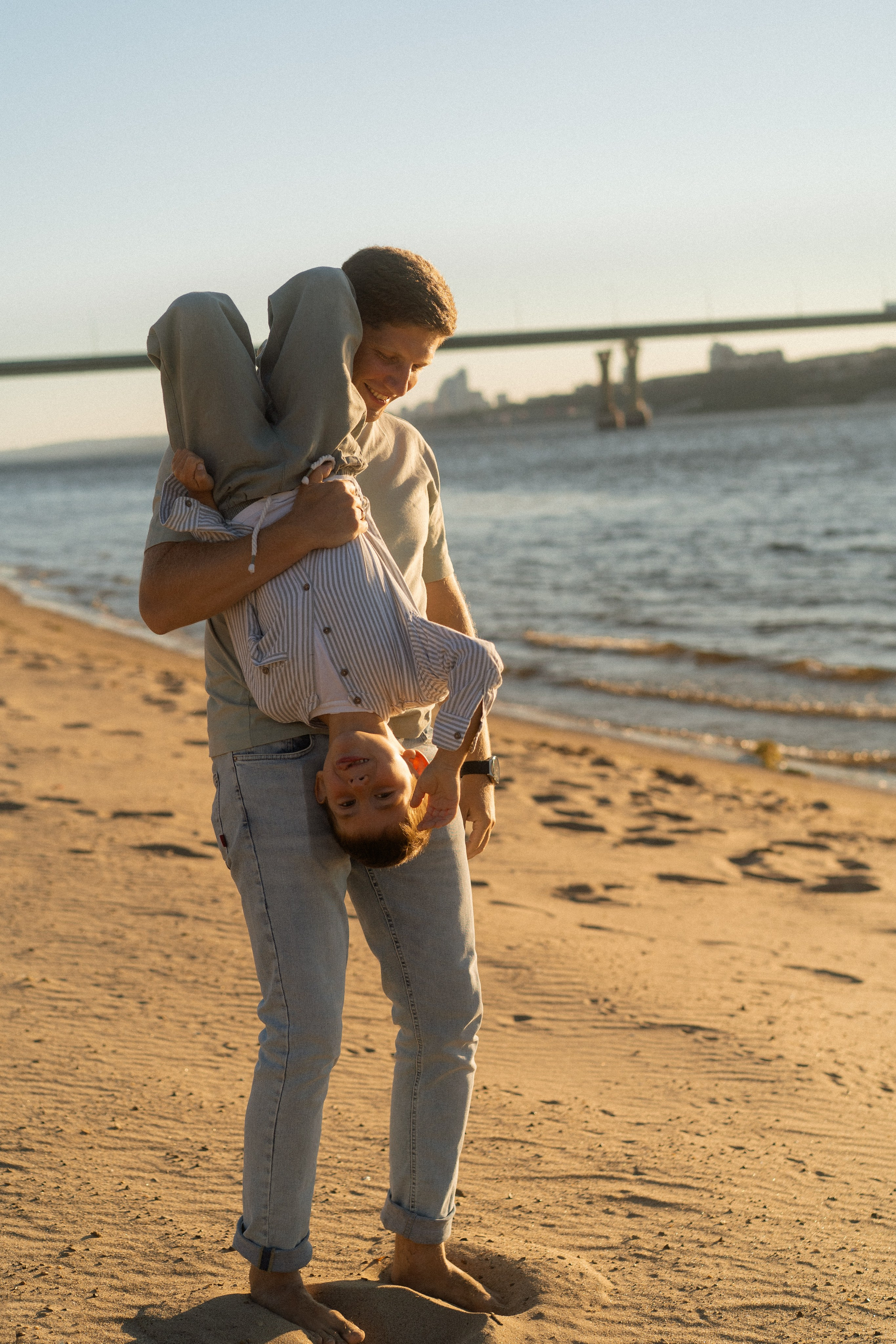 Alexandr + Agniya + Kostya + Zhenya. Lusy Redina | Семейный Фотограф | Волгоград