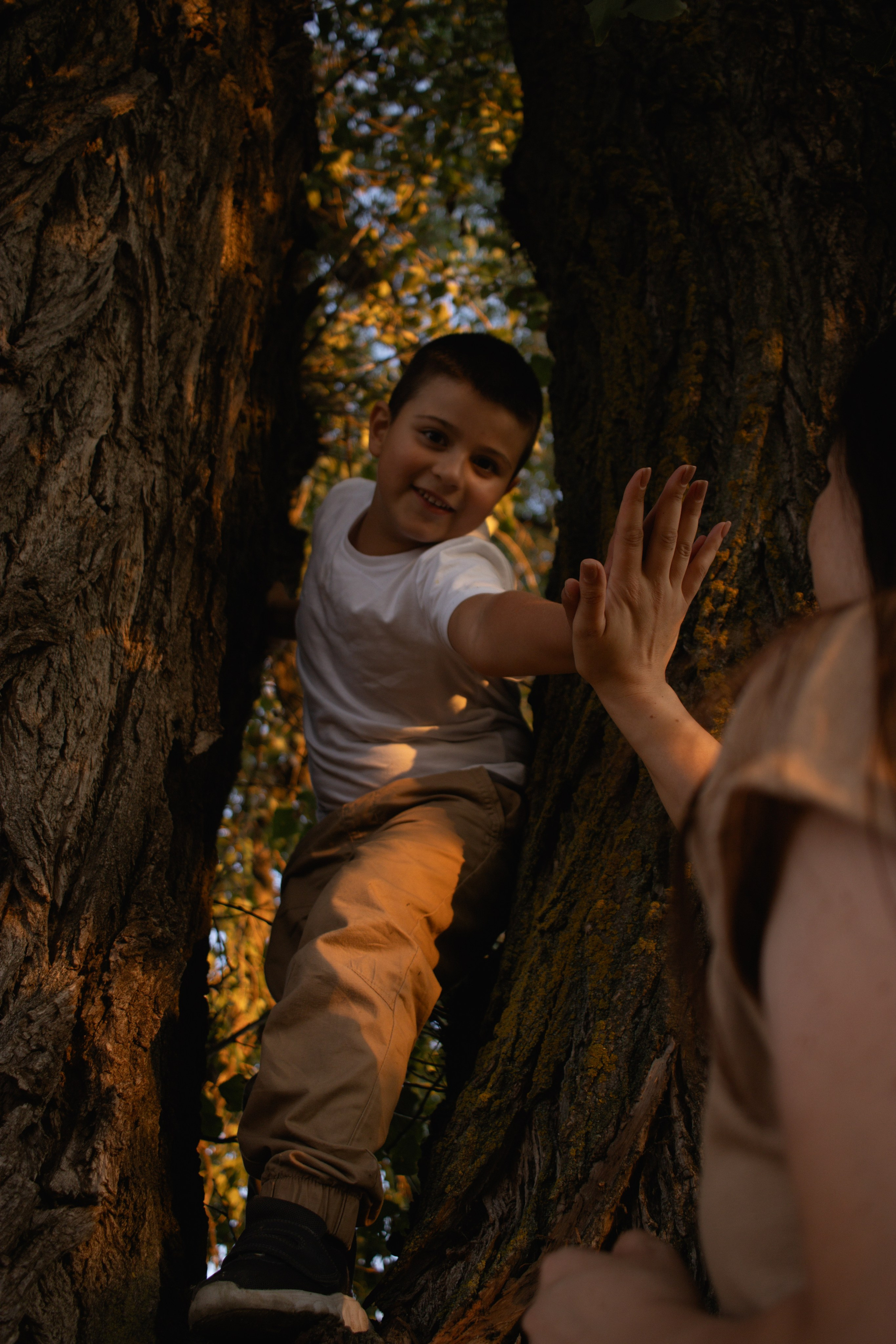 Elena + George. Lusy Redina | Семейный Фотограф | Волгоград