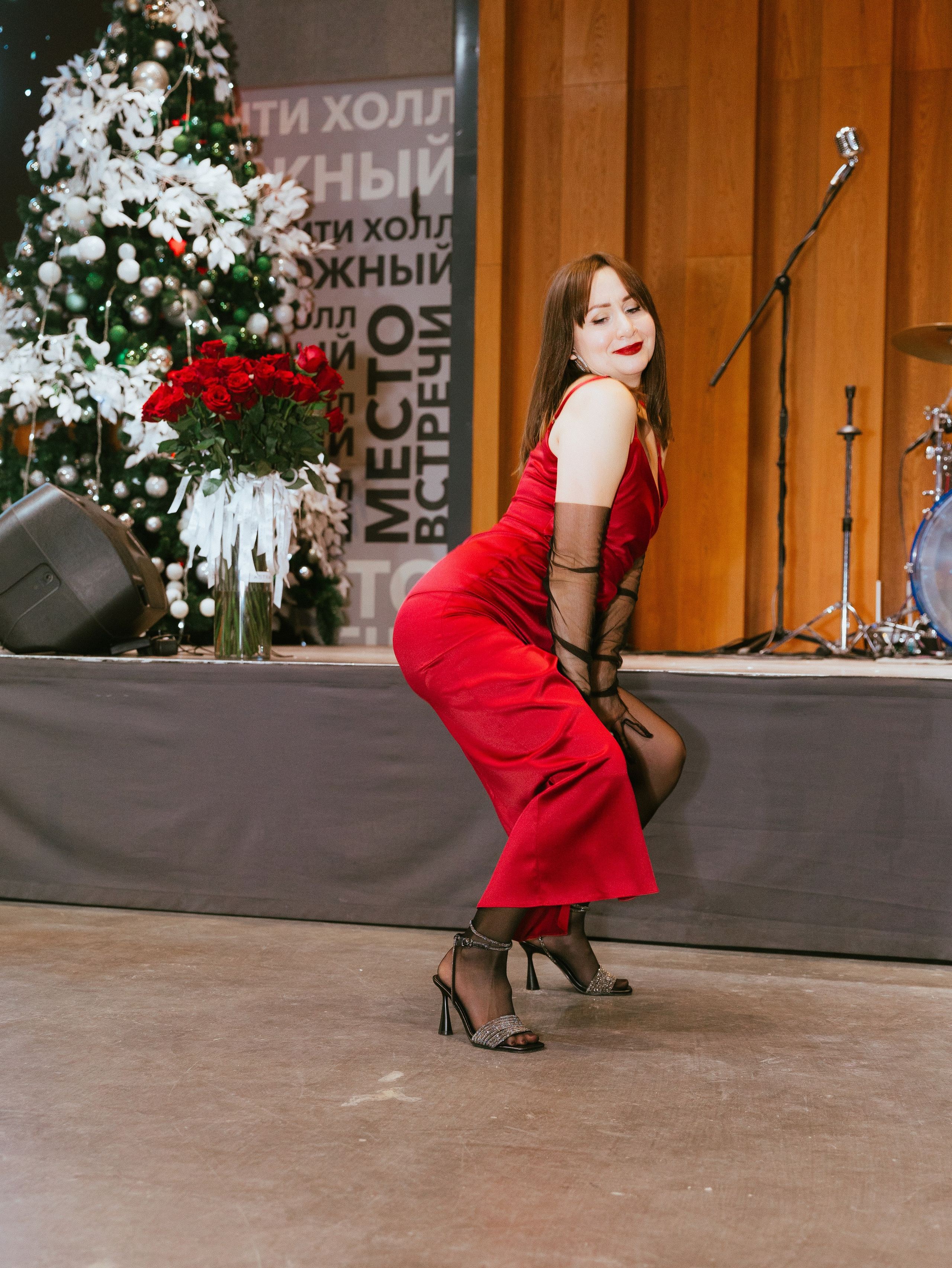 TOP50BEAUTY. Фотограф в Волгограде