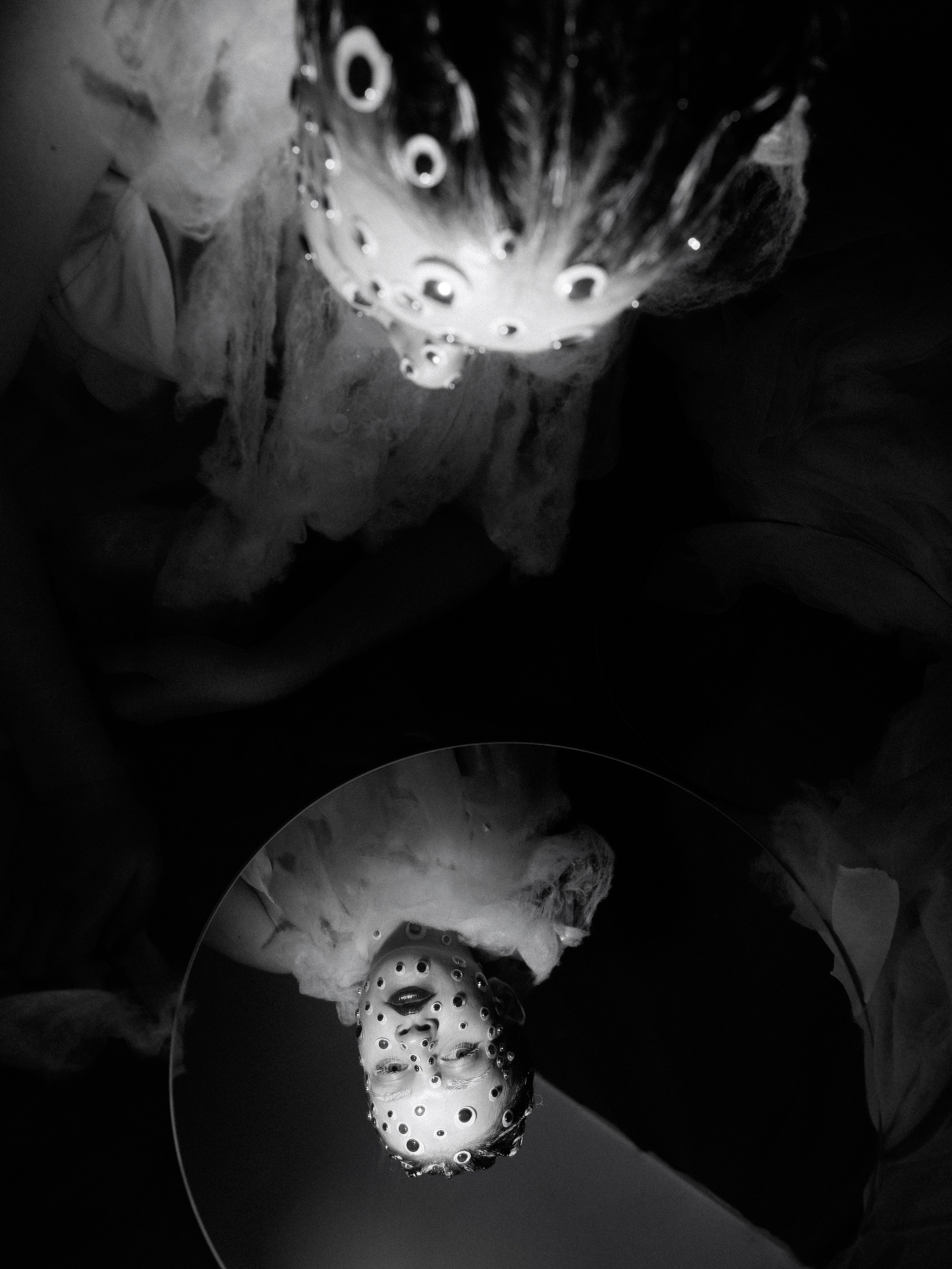 ТВОРЧЕСТВО. Фотограф в Волгограде