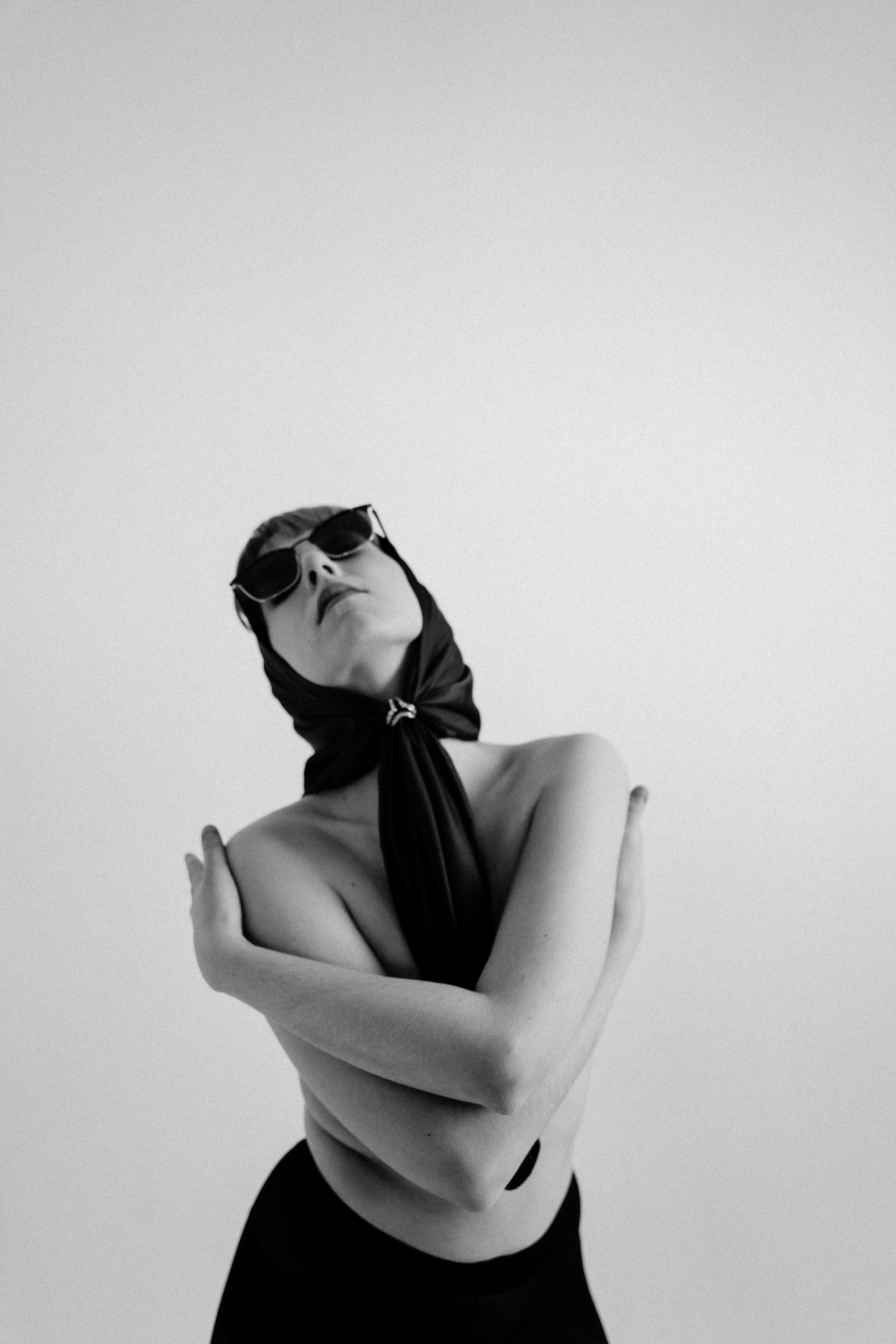 Sabina. Портретный арт и репортажный фотограф в Нячанге Ульяхина Полина