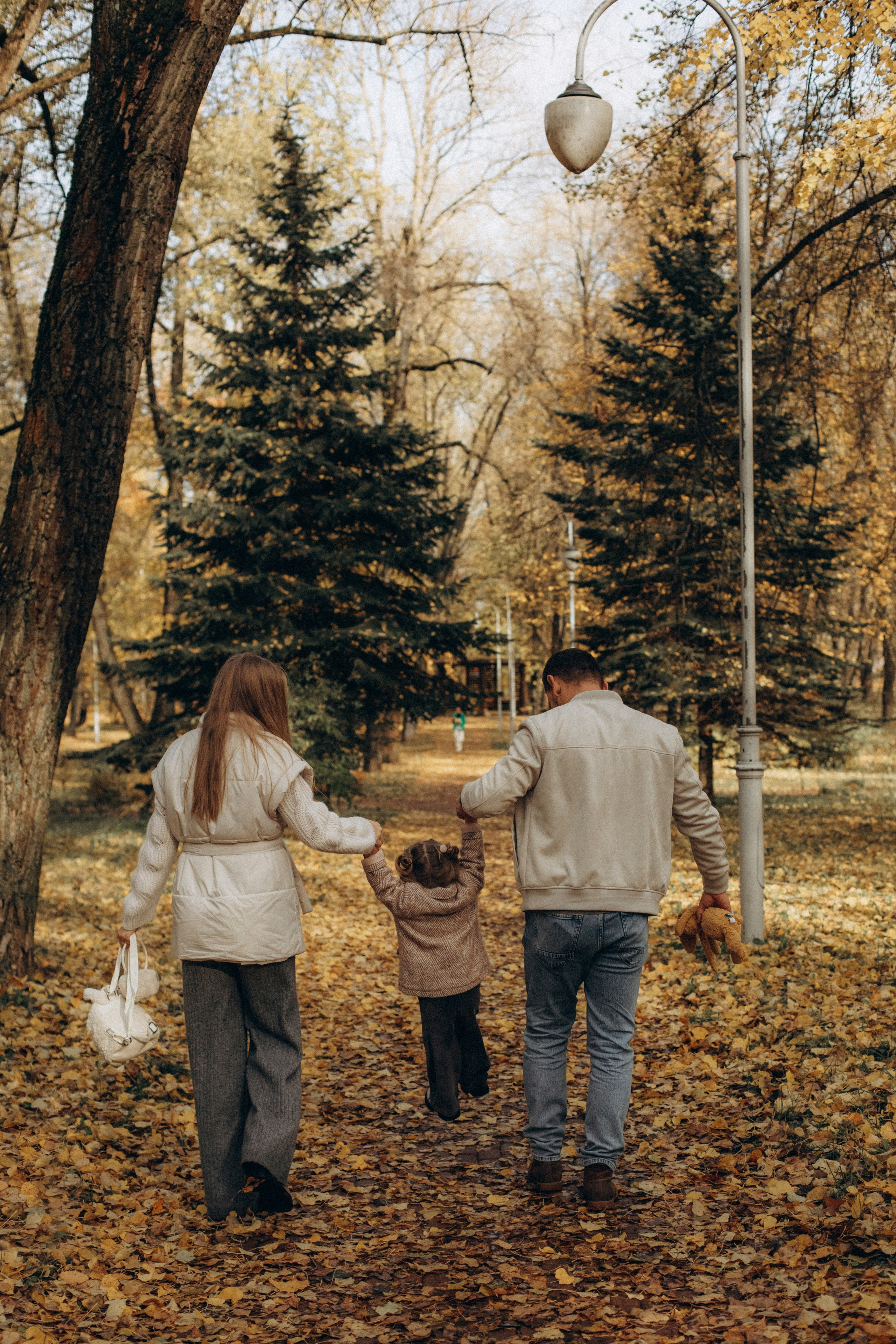 Никита Алеся Стеша. Семейный фотограф в Минске и РБ Стеликова Анна