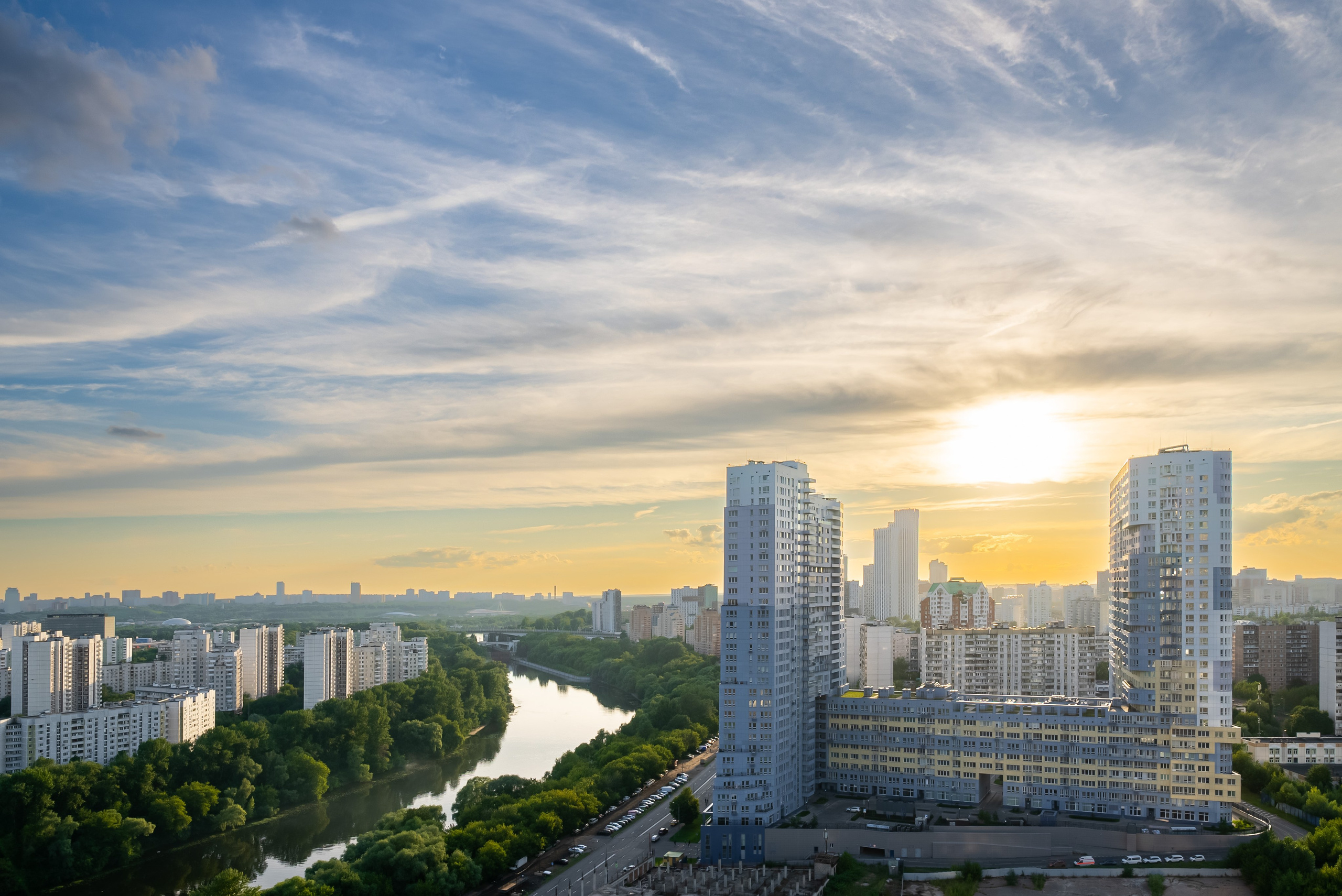 FREE DOM. Фото и видео-съемка Андраник Хачатурян