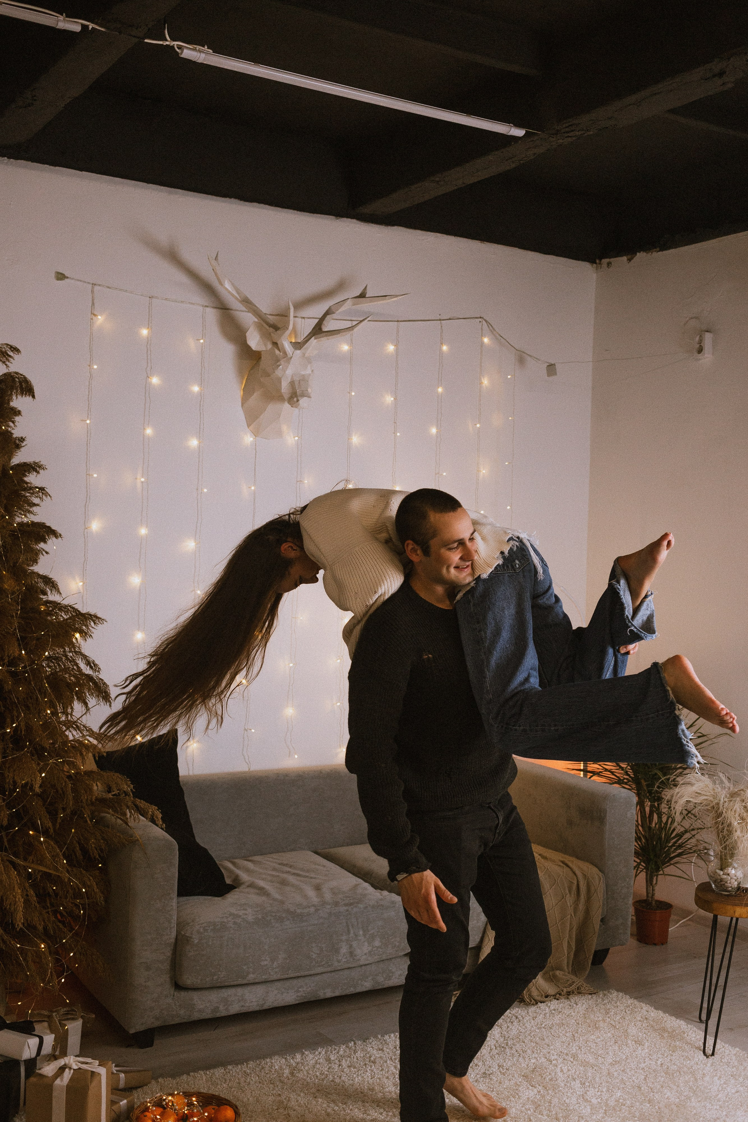 Фотосессия лавстори Евпатория. Фотограф Евпатория Крым