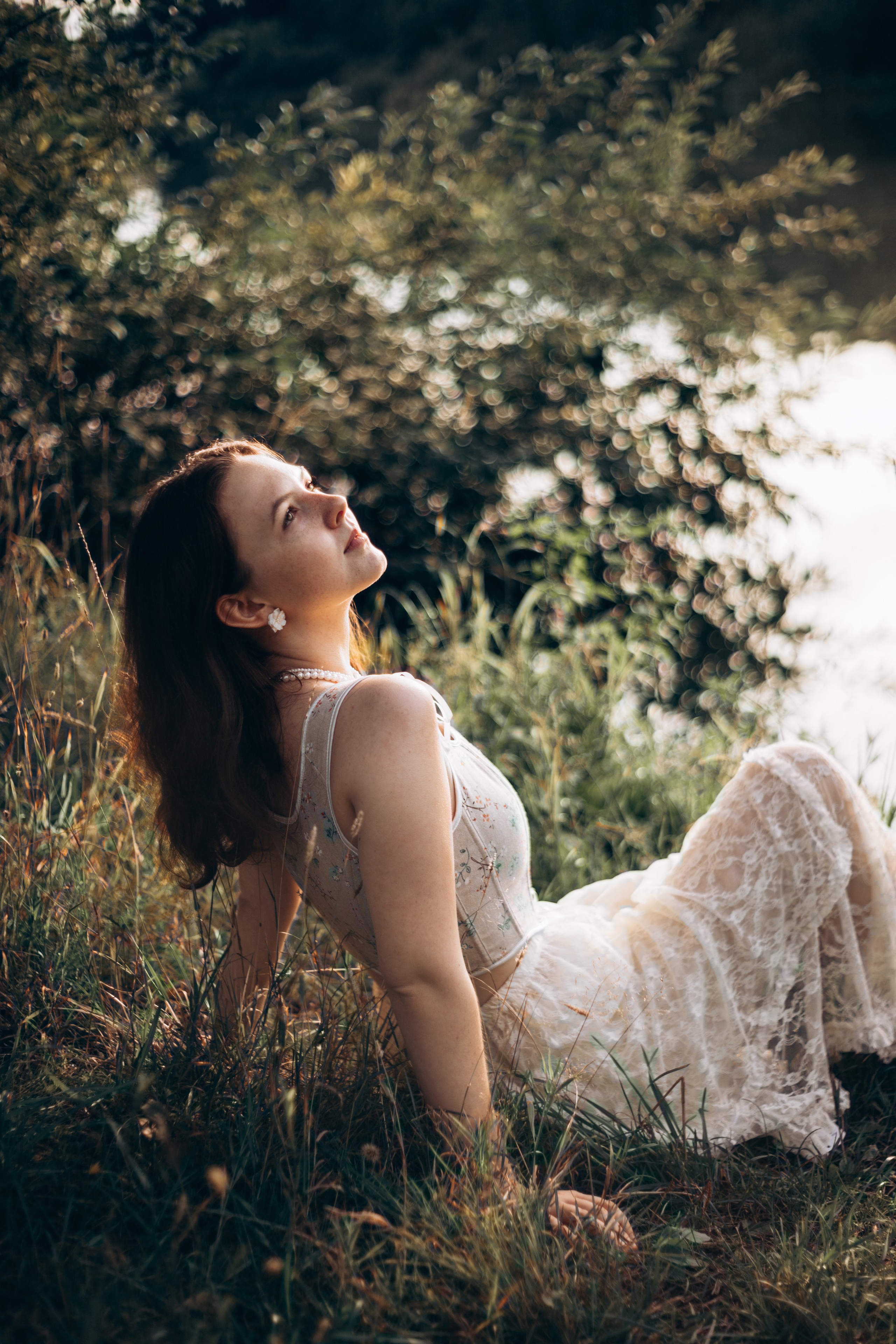 Фотограф Ногинск | Черноголовка Ева Быковских