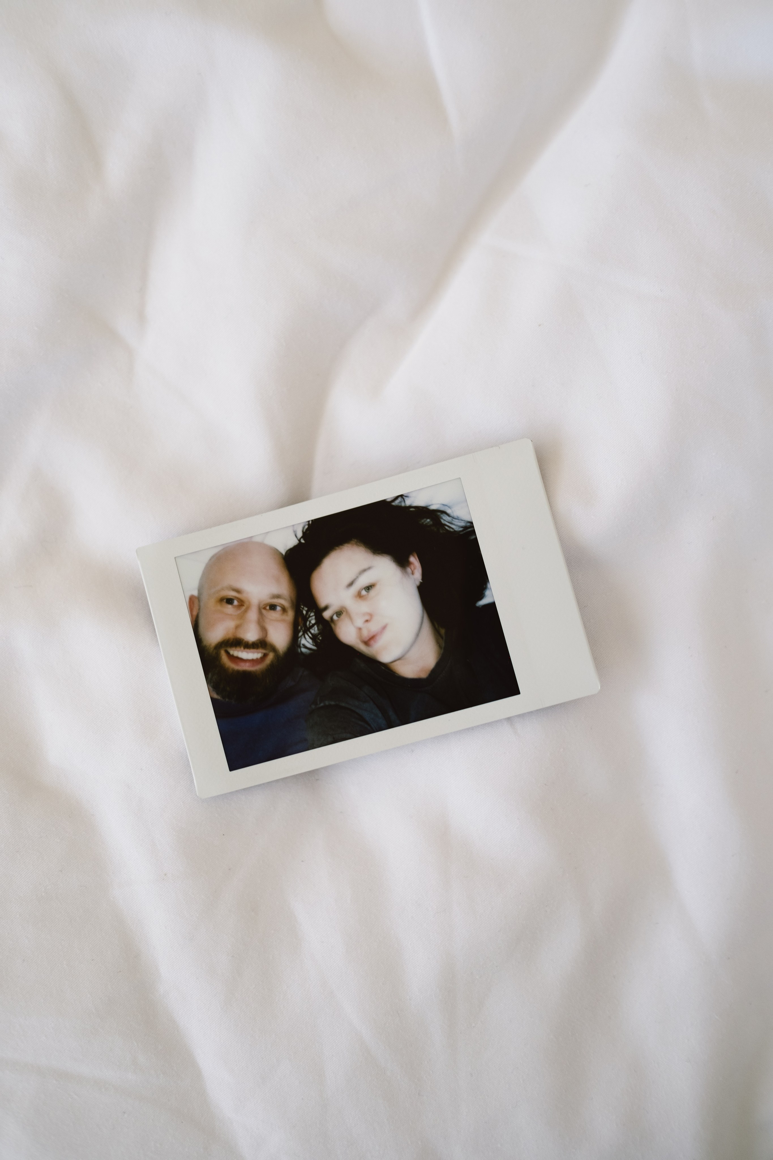 Ульяна | Сергей. Юлия Ельцина — фотограф и видеограф в Екатеринбурге