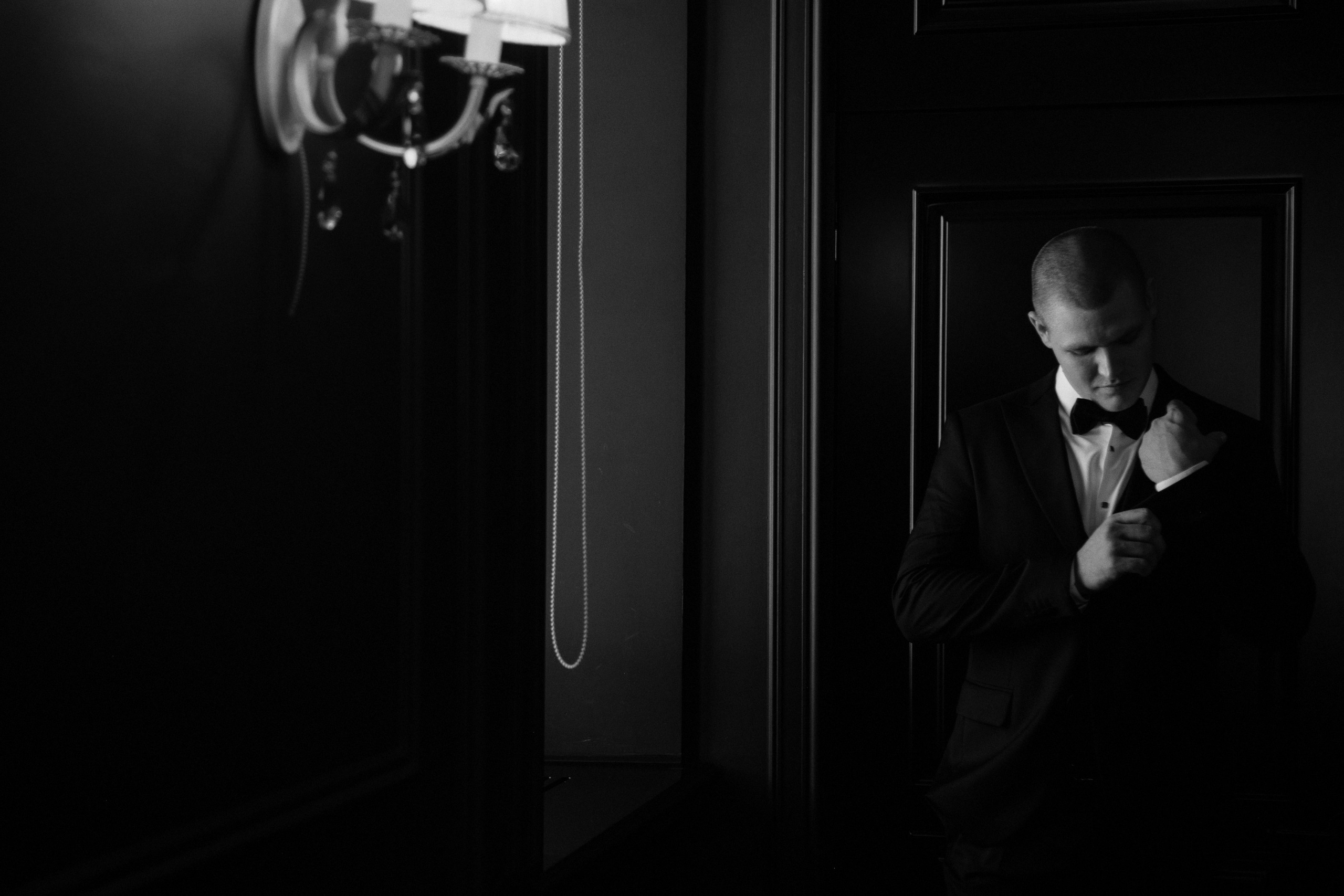 Яна и Рома. Фотограф Смоляк Алена