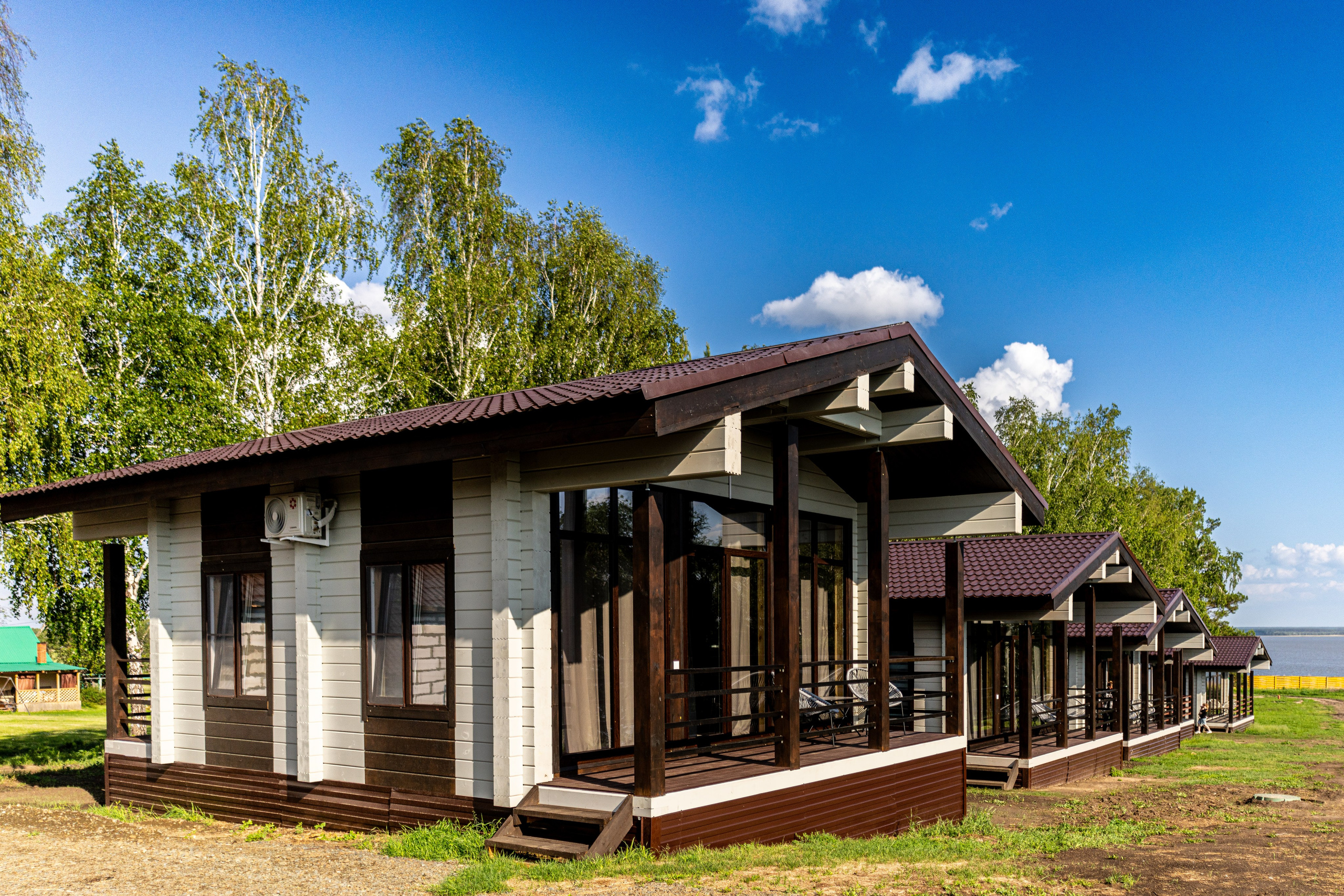 Полянка. Анастасия Паршукова — фотограф Шерегеш Новосибирск