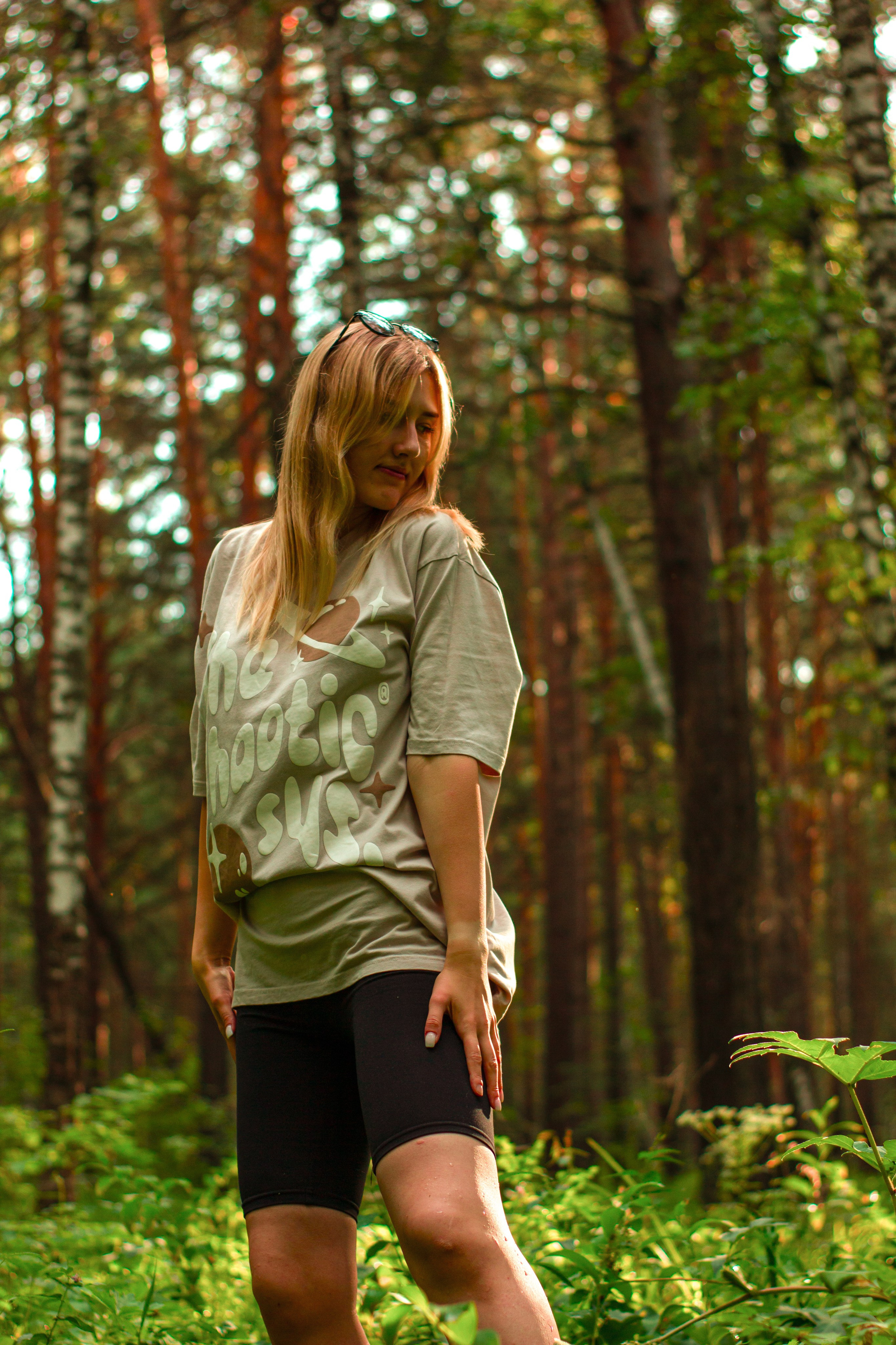 Алёна Кузнецова. Kuznetsov | Фотограф в Красноярске