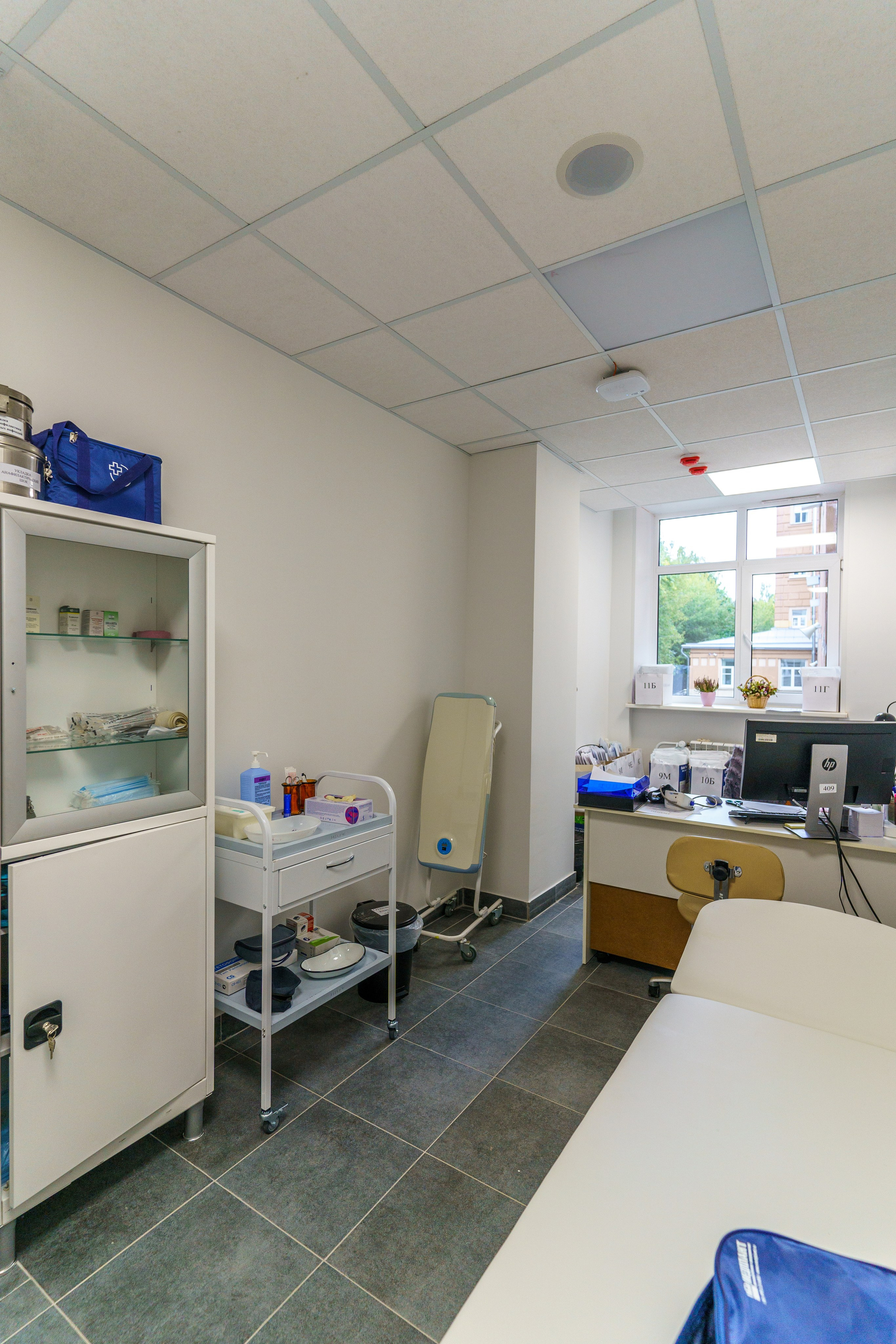 Академическая гимназия имени Д. К. Фаддеева СПбГУ. Интерьерный фотограф и видеограф Санкт-Петербург и Ленинградская обл