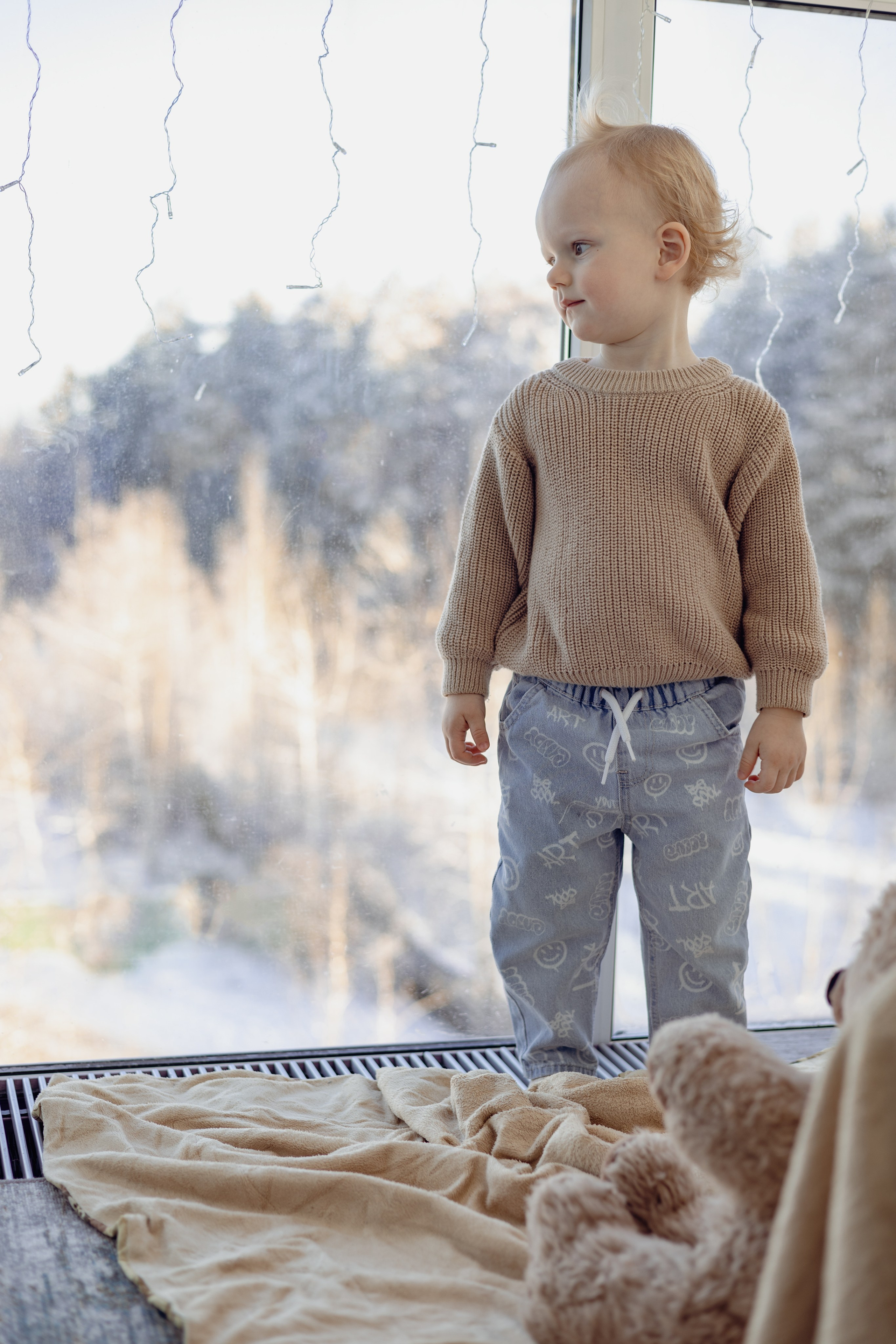 Матвей. Детский и семейный фотограф Евгения Вахнеева Москва Зеленоград