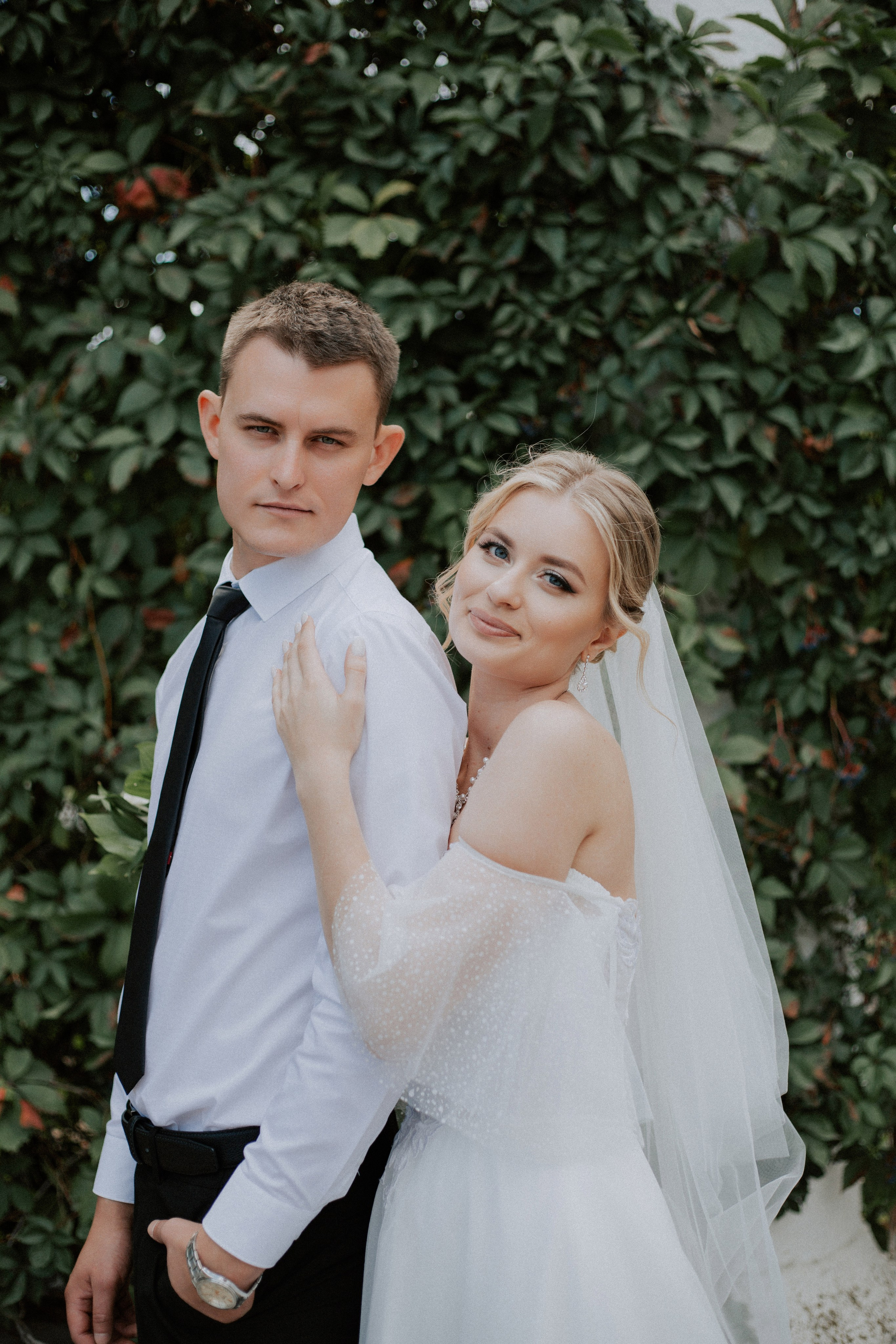 Лена женя. Фотограф|Волгоград|Фролово