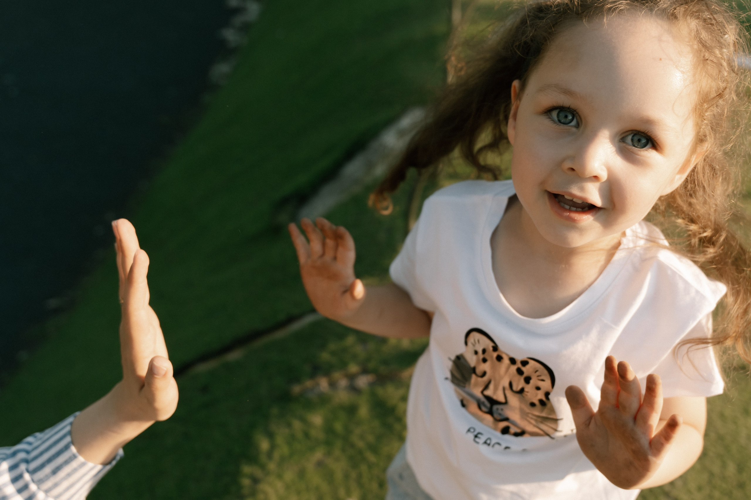 Семейные истории. Ульяна Ремезова | Фотограф | Челябинск