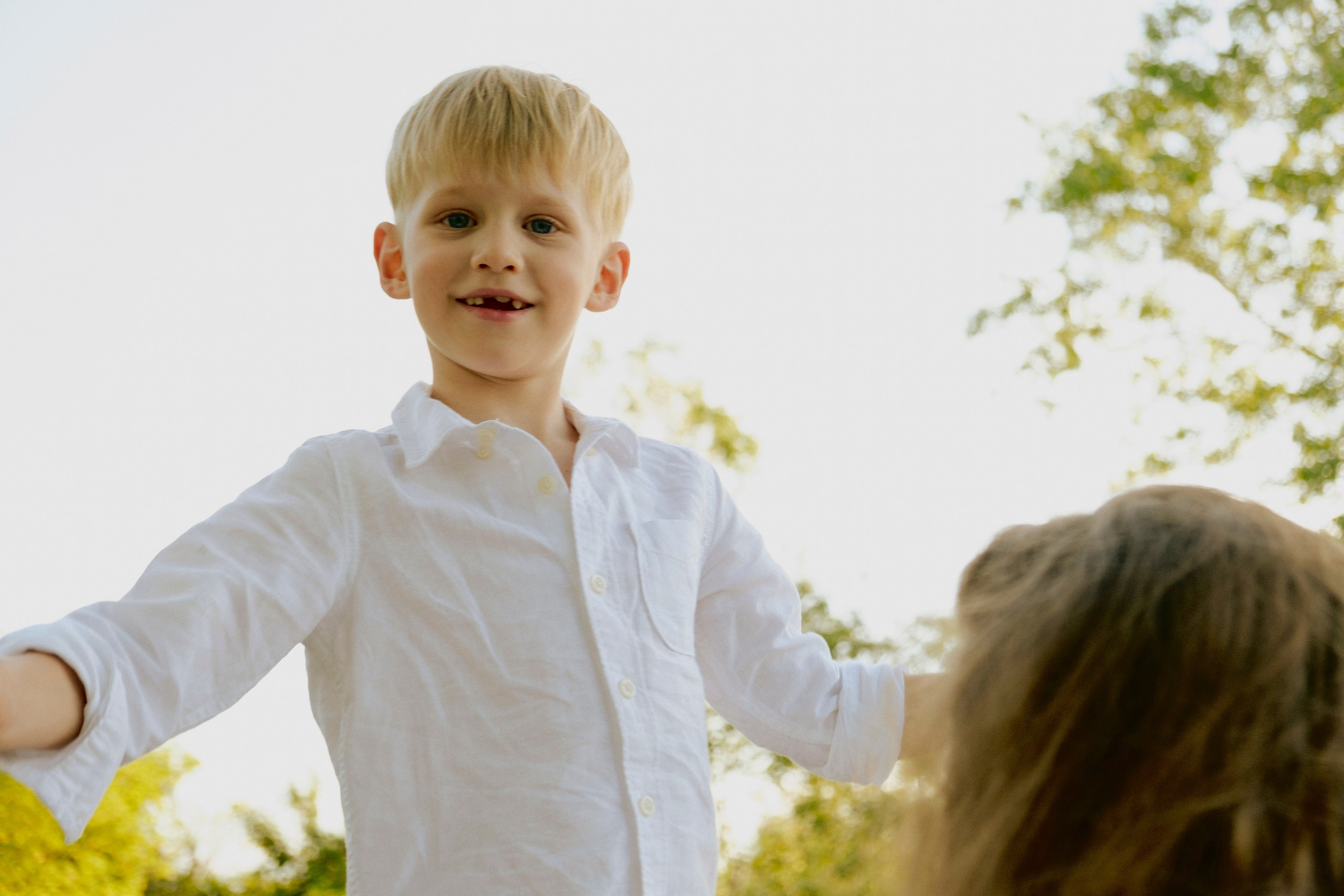 Семейная фотосессия. Свадебный Фотограф Ростов-на-Дону