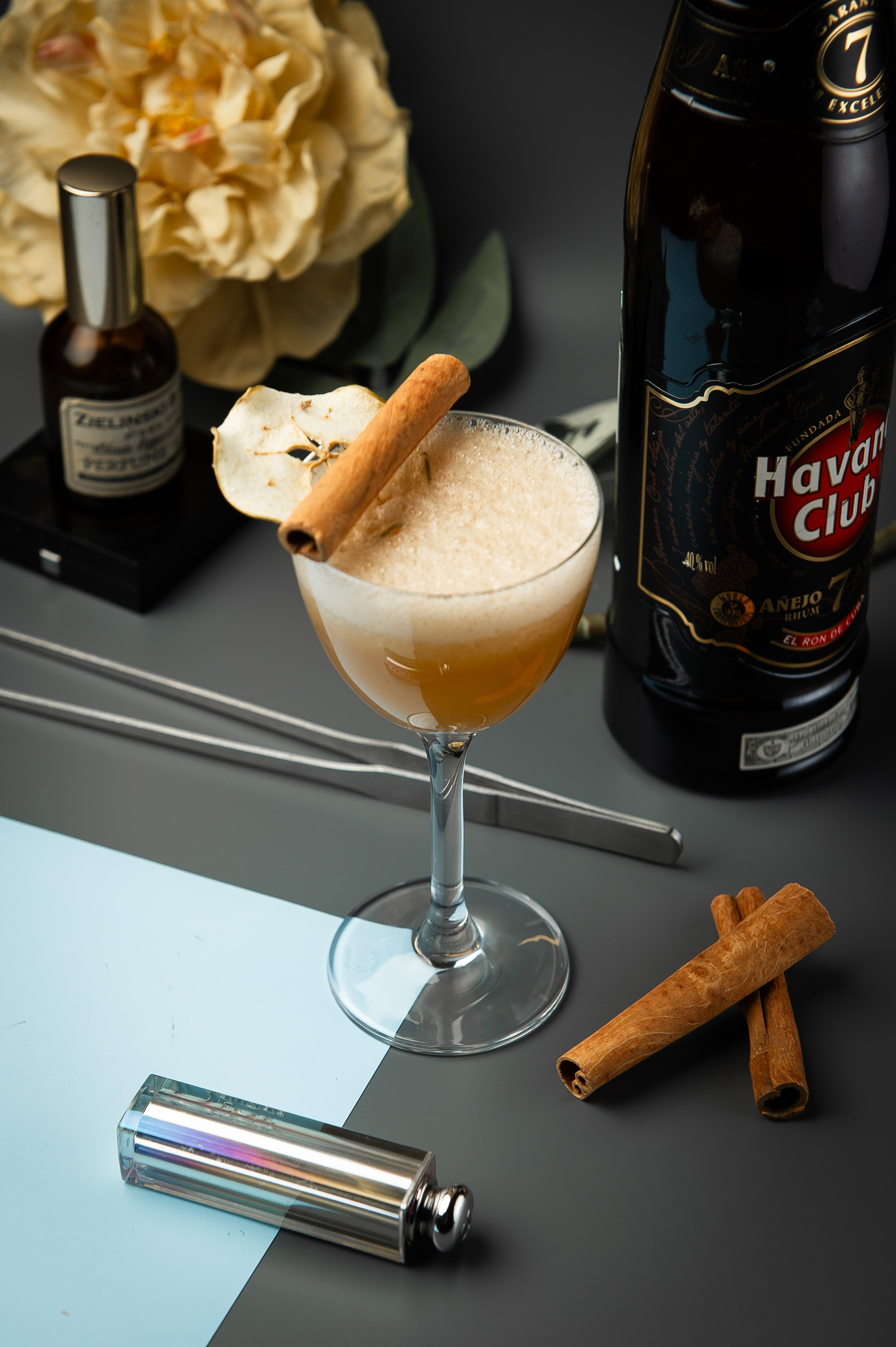 Марусся. Главная