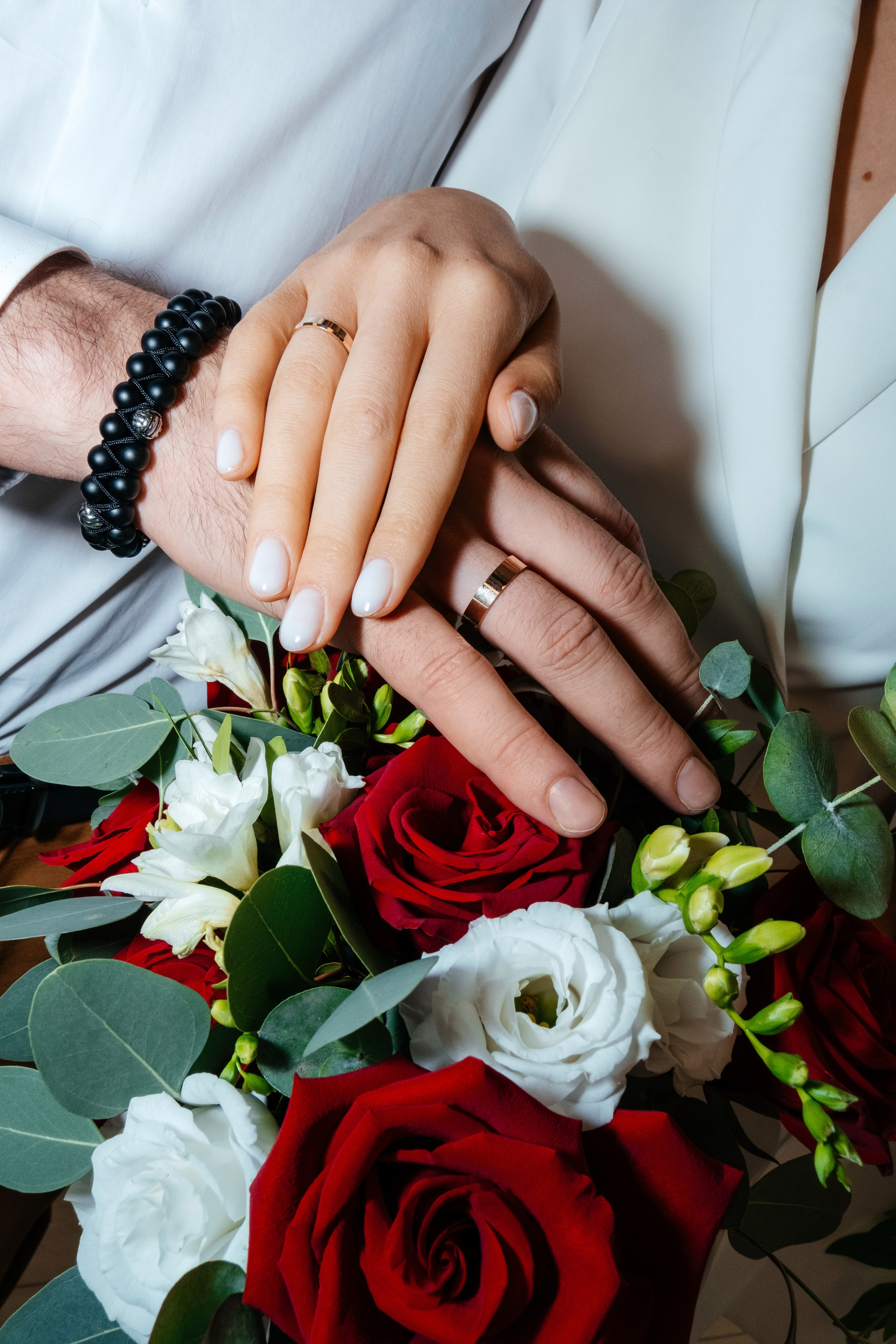 Свадебный фотограф в Екатеринбурге — живые и трогательные истории любви | Анна Кораблик. Свадебный фотограф в Екатеринбурге — заказ профессиональной фотосесии, все виды фотосъемки