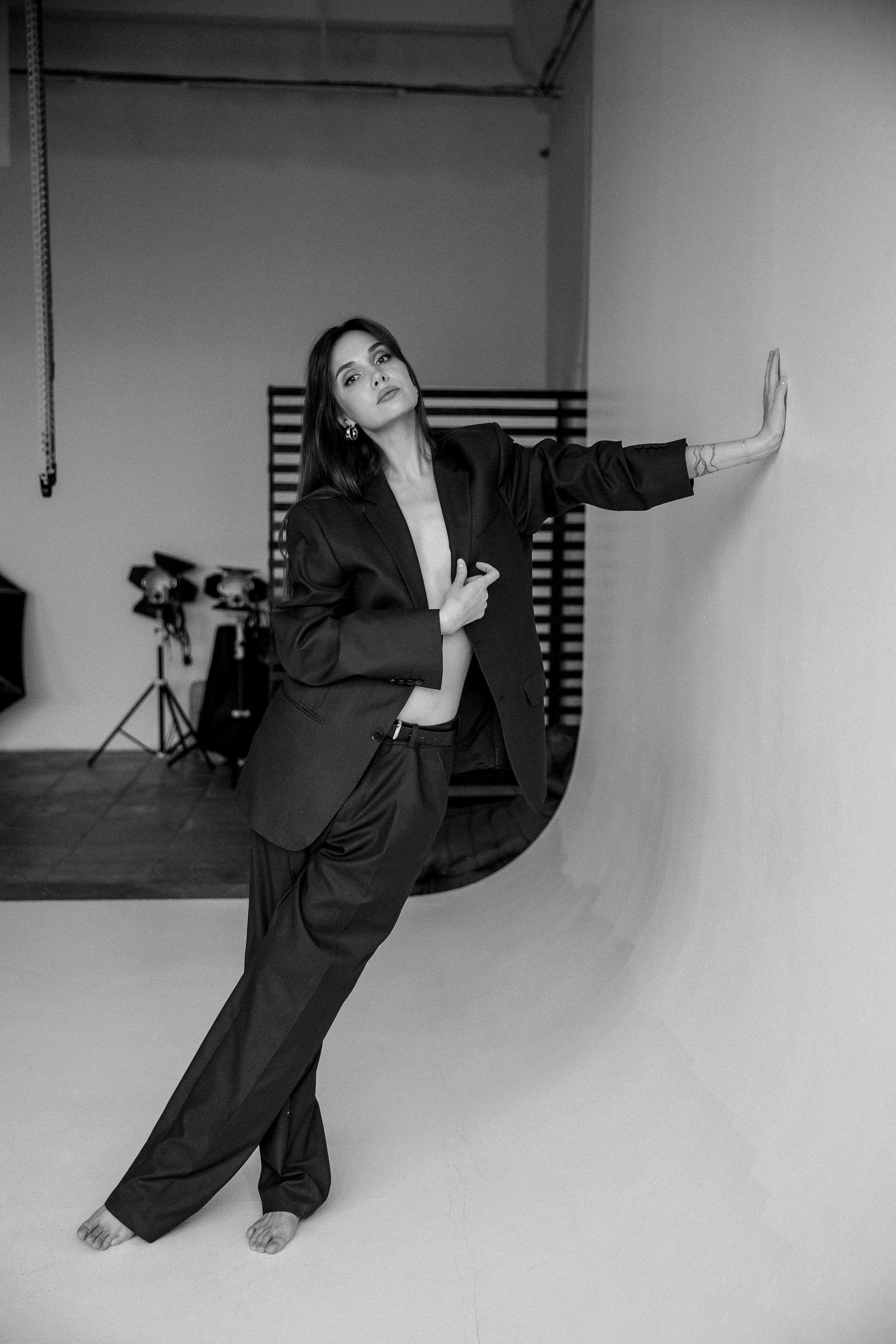 Марина. Свадебный фотограф в Иркутске Сапаров Александр