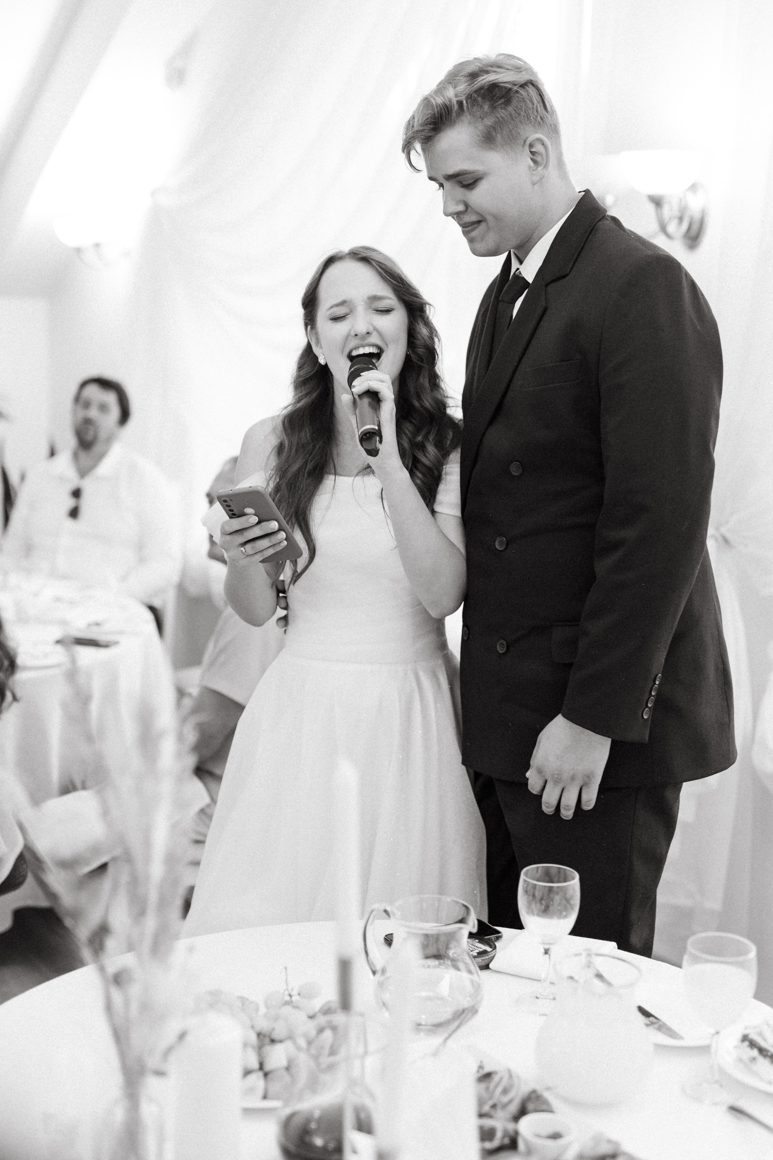 Илья и Эрика. Свадебный фотограф Гродно Минск Destination wedding photographer