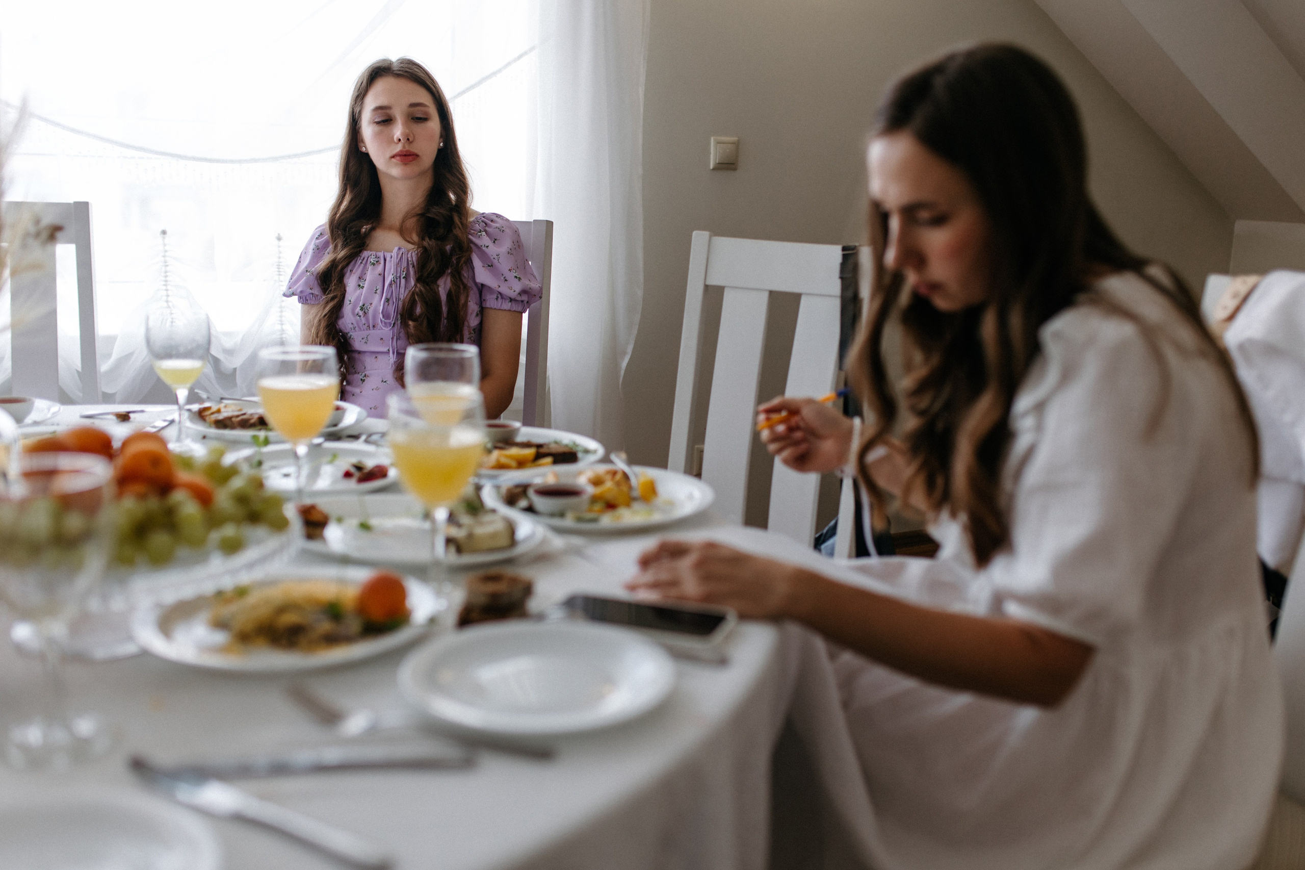 Илья и Эрика. Свадебный фотограф Гродно Минск Destination wedding photographer