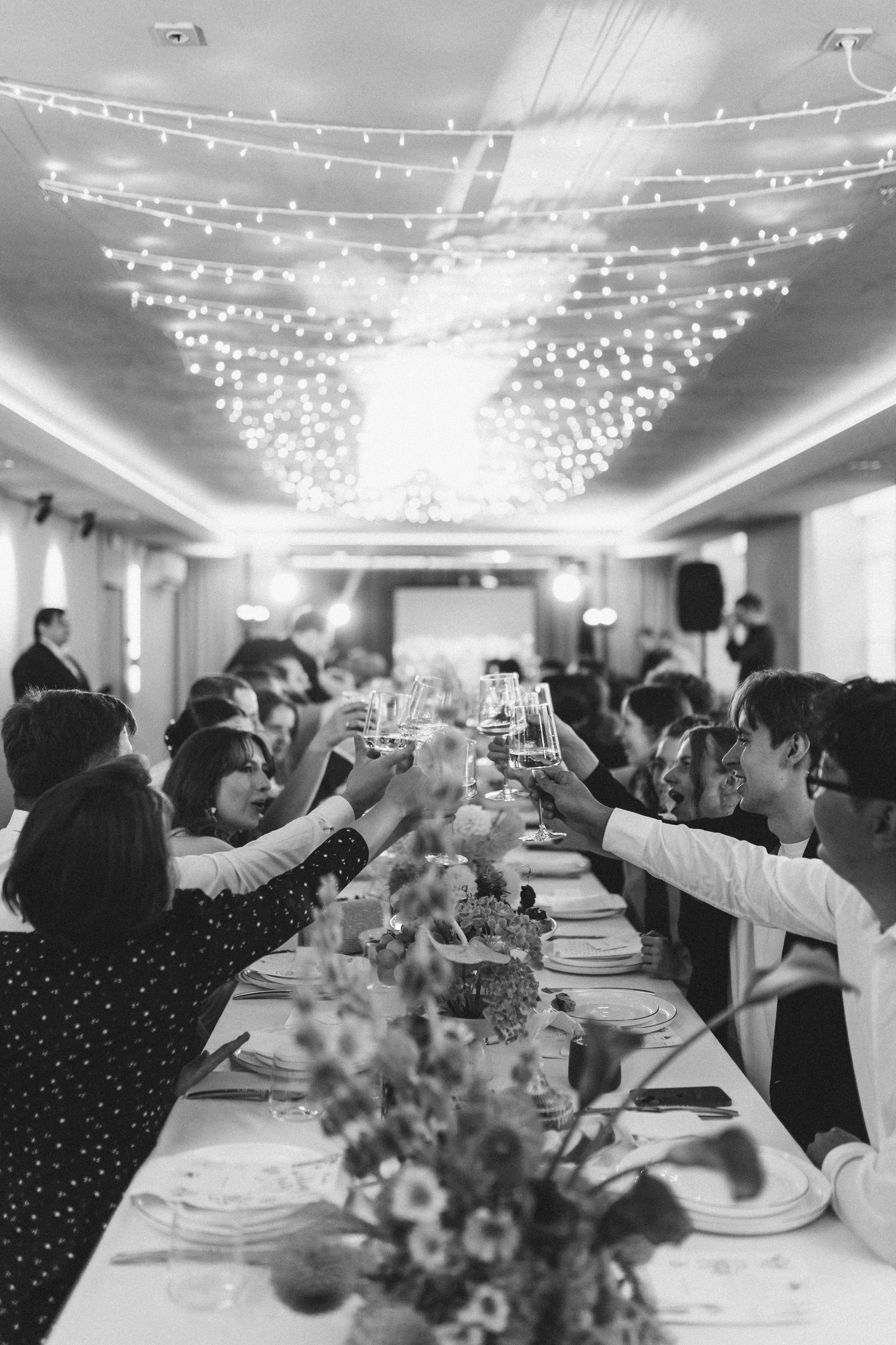 Моменты счастья (встреча в апартаментах, прогулка, Второй дворец и банкет). Фотограф Санкт-Петербург|СПБ|Питер Марина Медведева