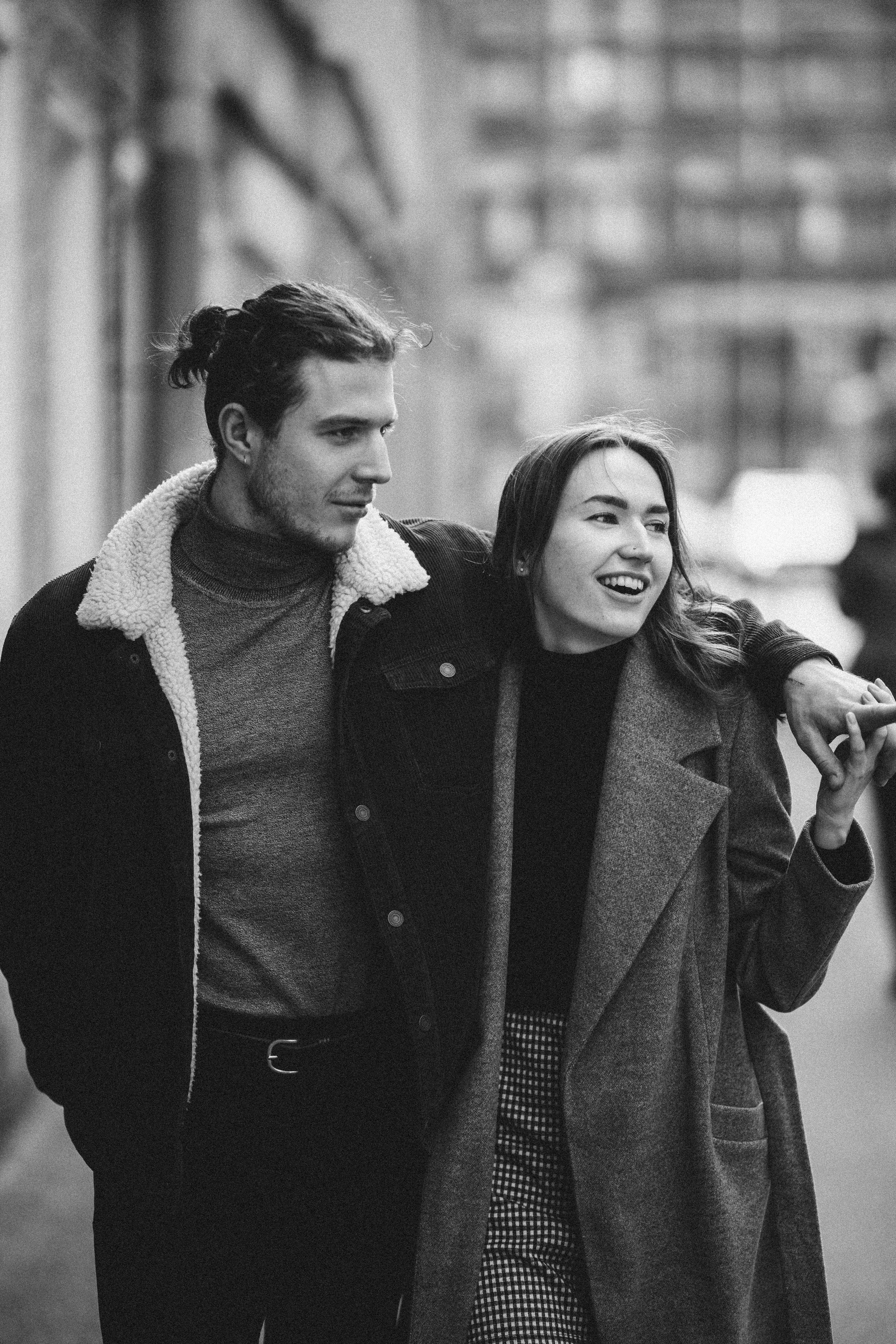 Ты и я. Фотограф Санкт-Петербург|СПБ|Питер Марина Медведева