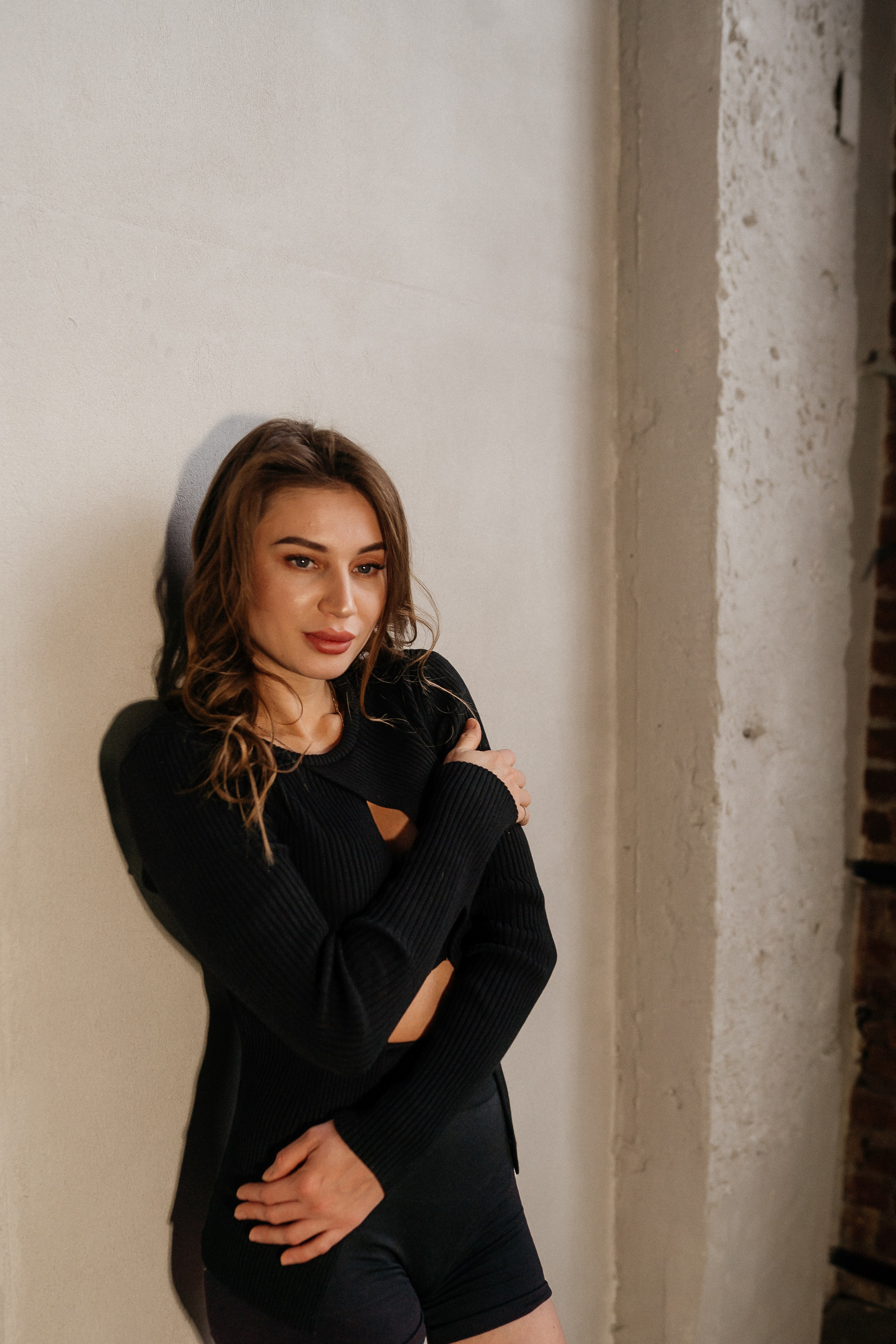 Лера. Семейный фотограф в Челябинске