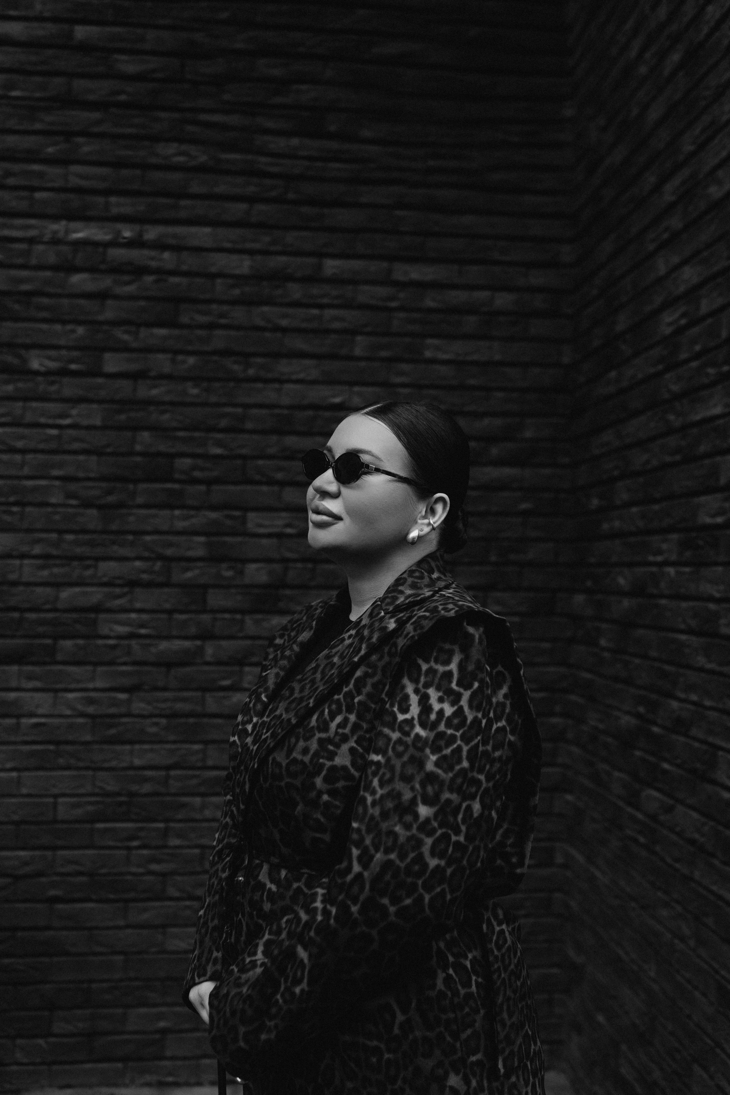 Анастасия ♡. Семейный фотограф в Челябинске