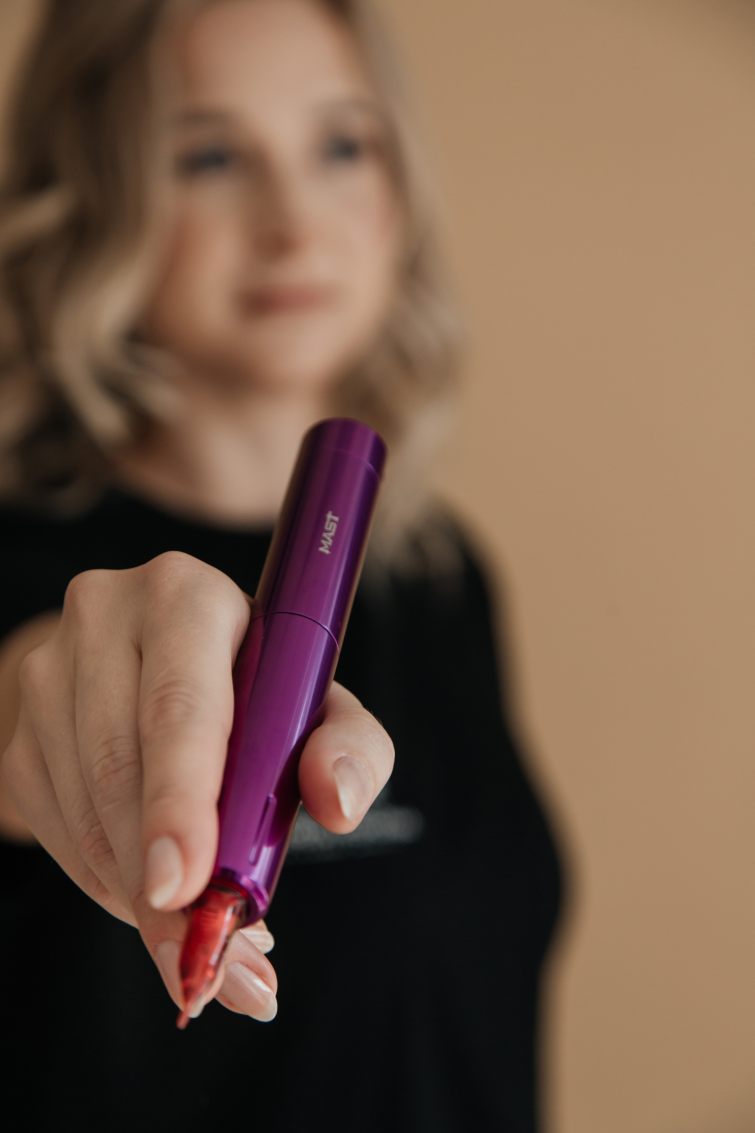 МАСТЕР ПЕРМАНЕНТНОГО МАКИЯЖА. Фотограф в Киселёвске Татьяна Трухалева