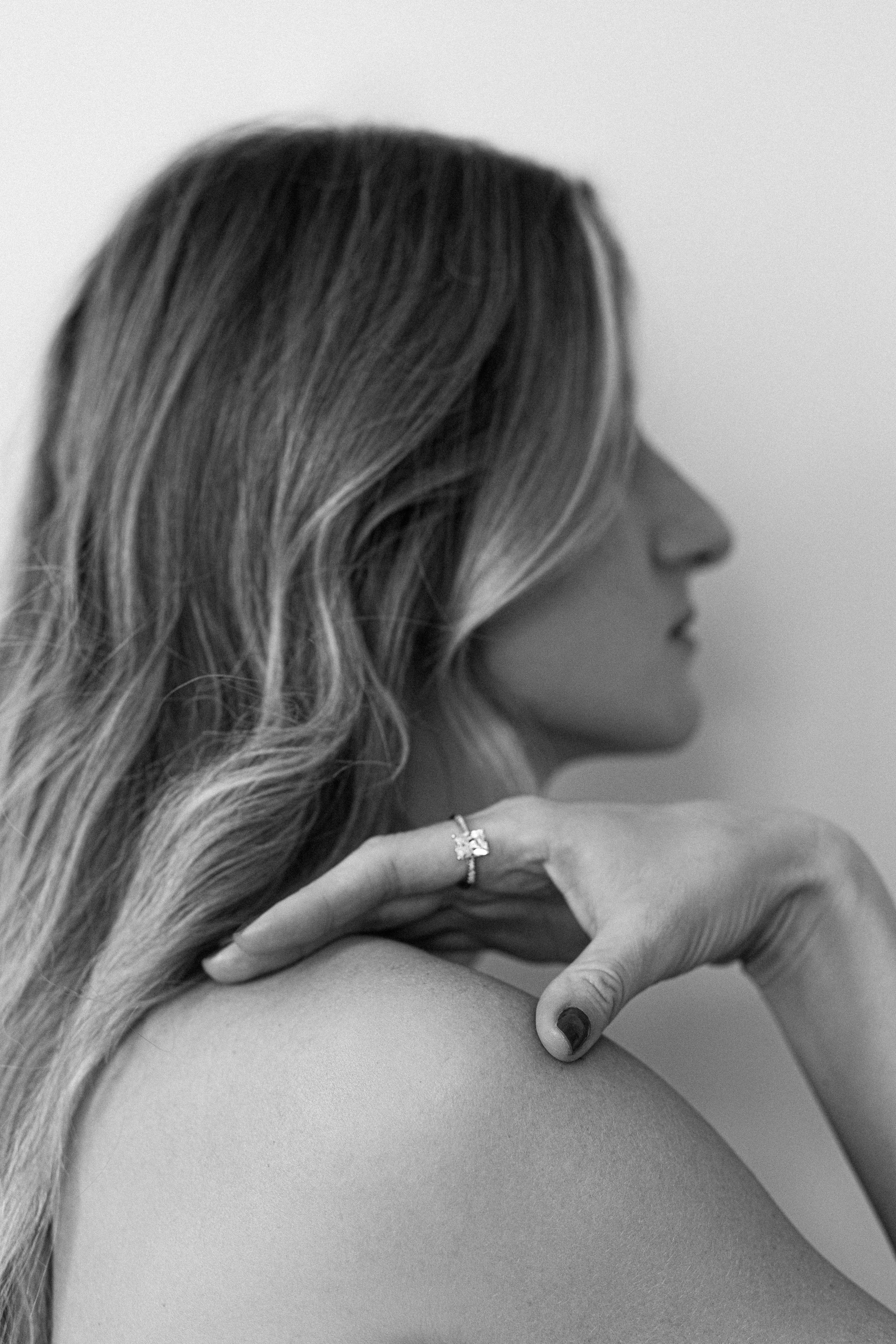 Коммерческая съемка. Меня зовут Павел Лонкин, я Фотограф из Москвы pavellonkinphoto.ru