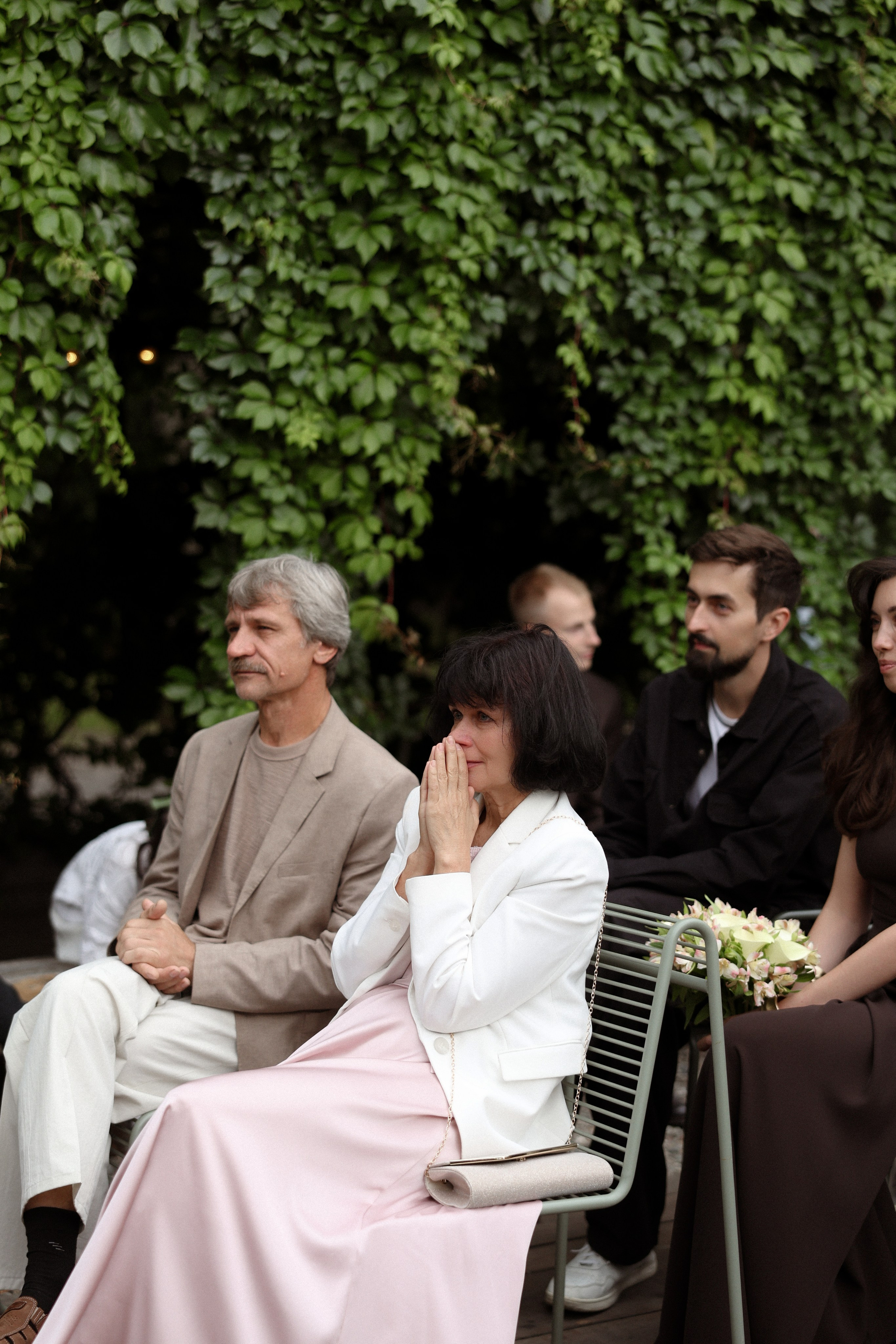 «Всегда» — Юлия и Александр. Свадебный и семейный фотограф в Москве Ломова Ирина
