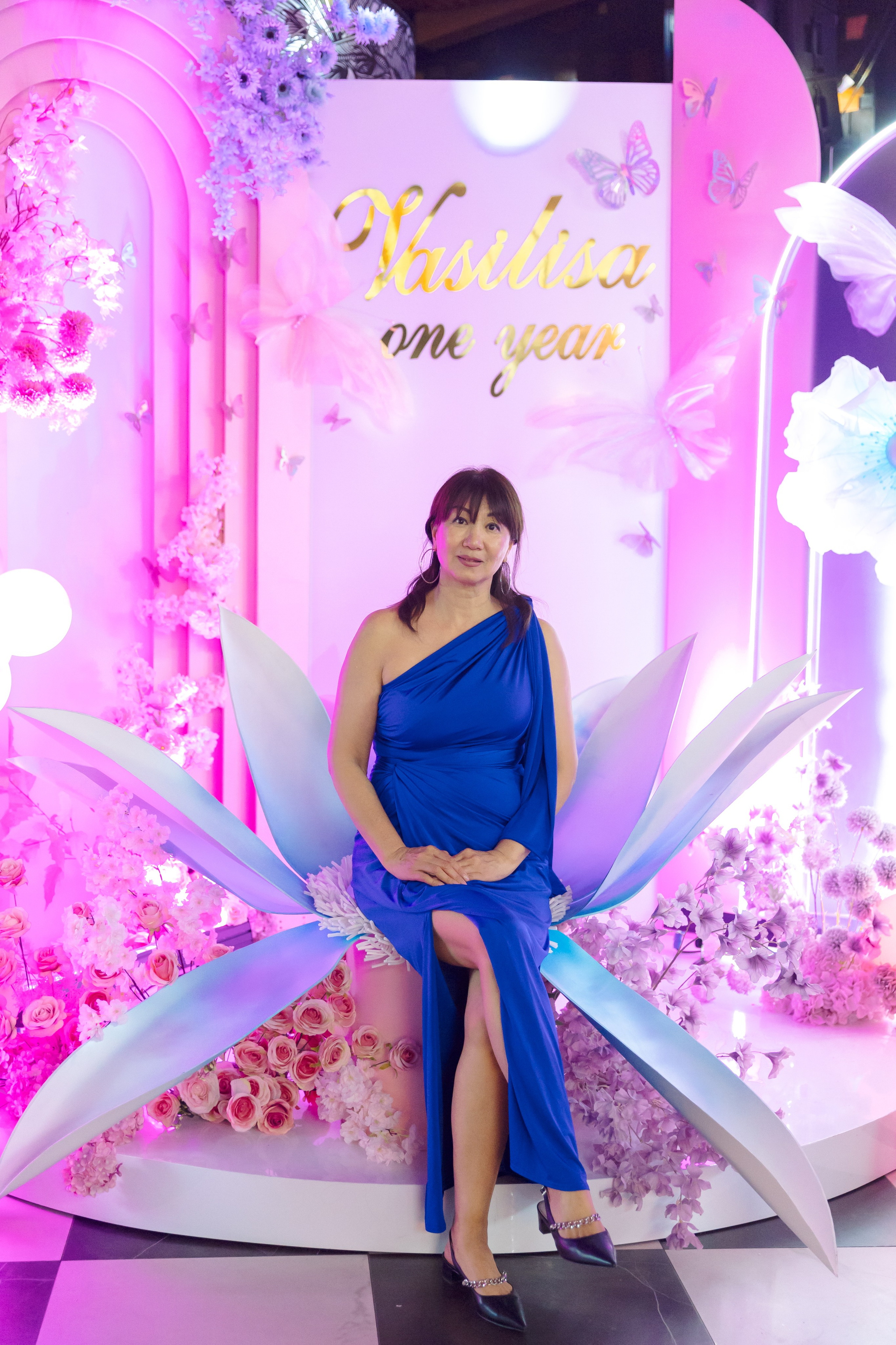 아스얀디 (Асянди)