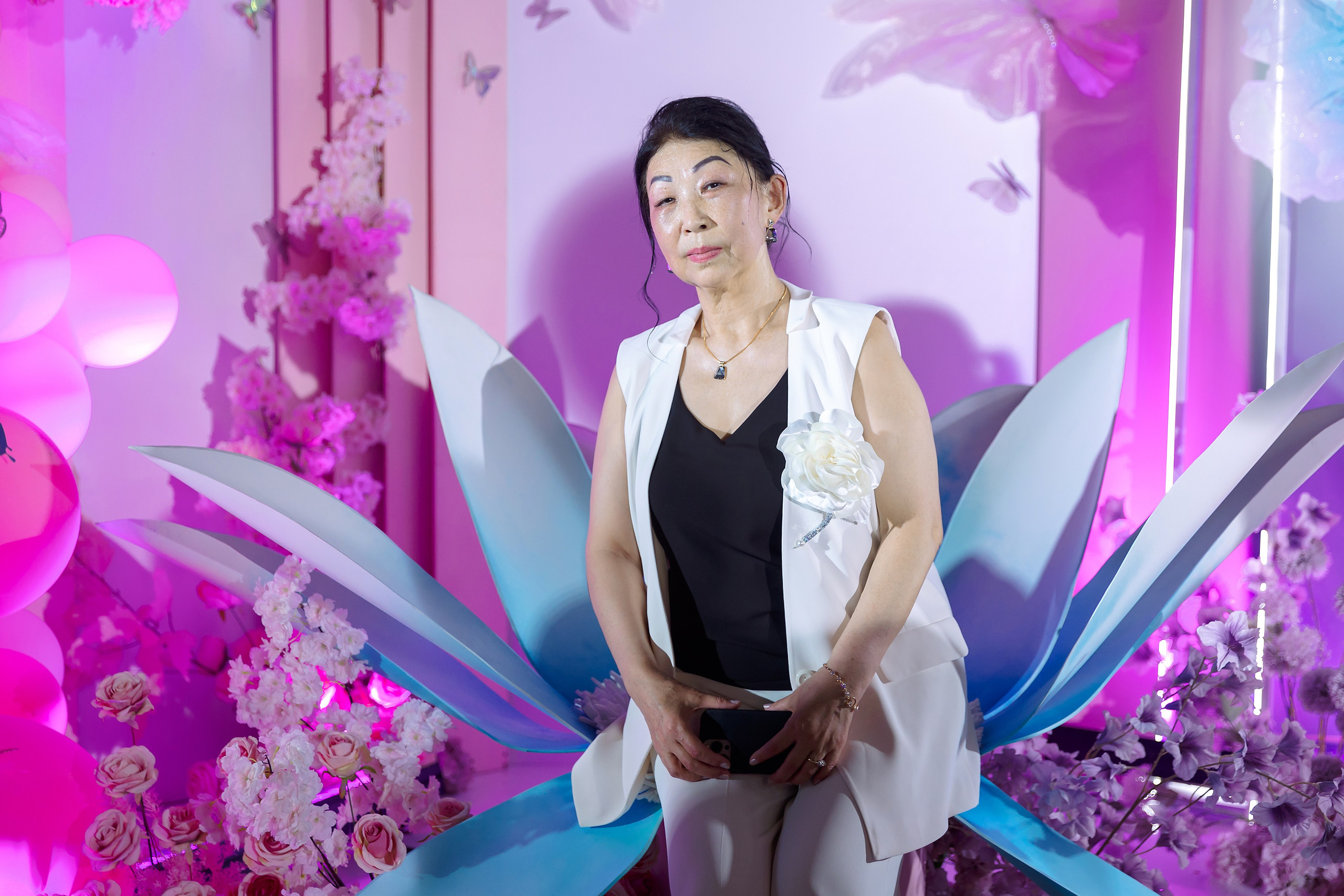 아스얀디 (Асянди)