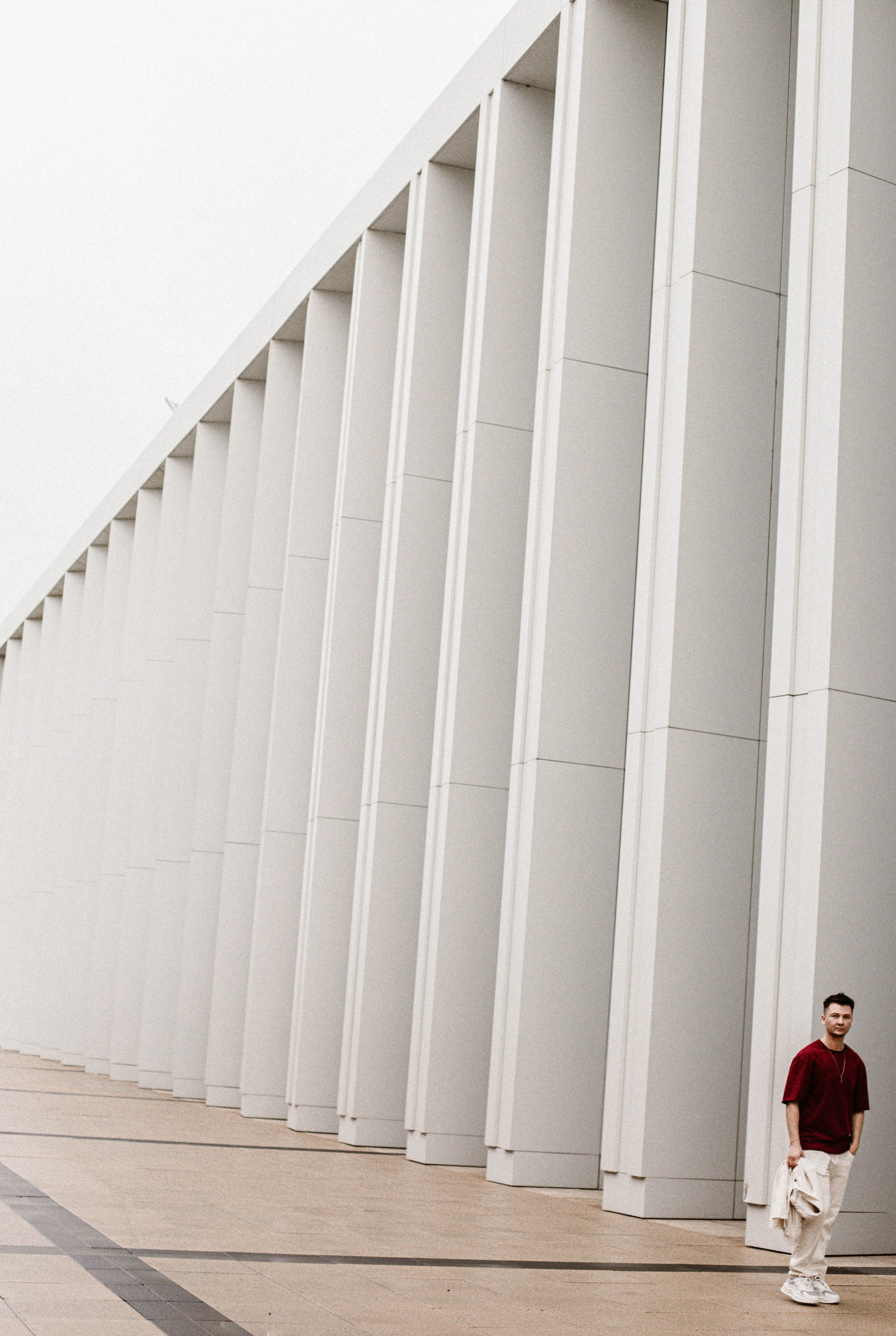 Руслан в малине. Фотограф в Нижнем Новгороде
