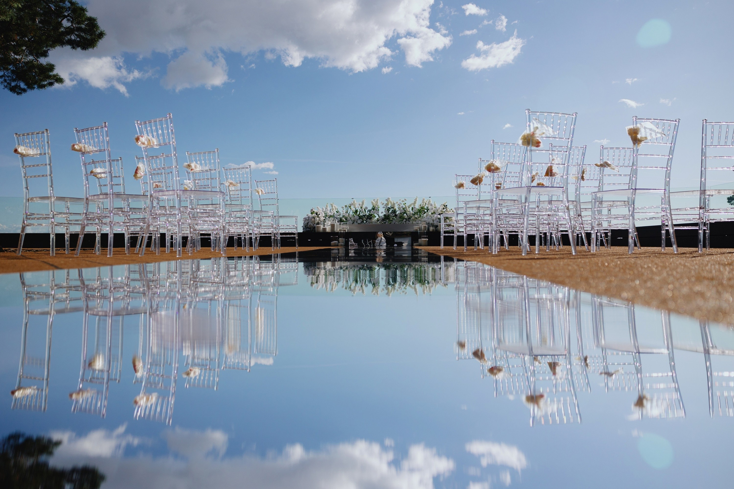 Даша и Антон. Свадебный фотограф в Санкт-Петербурге Рябикин Александр , занимаюсь св
