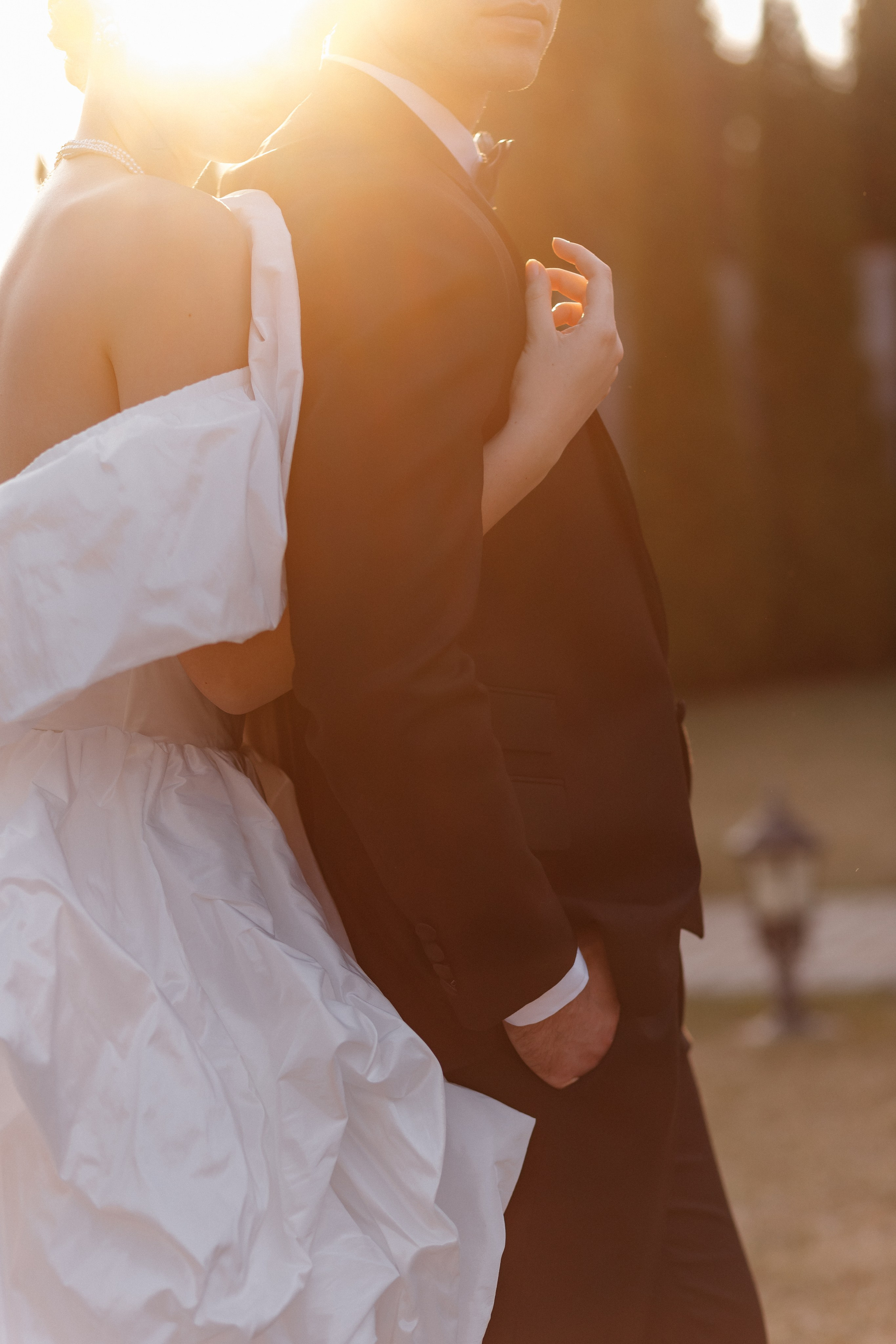 Марьяна и Герман. Свадебный и семейный фотограф Юлия Виноградова