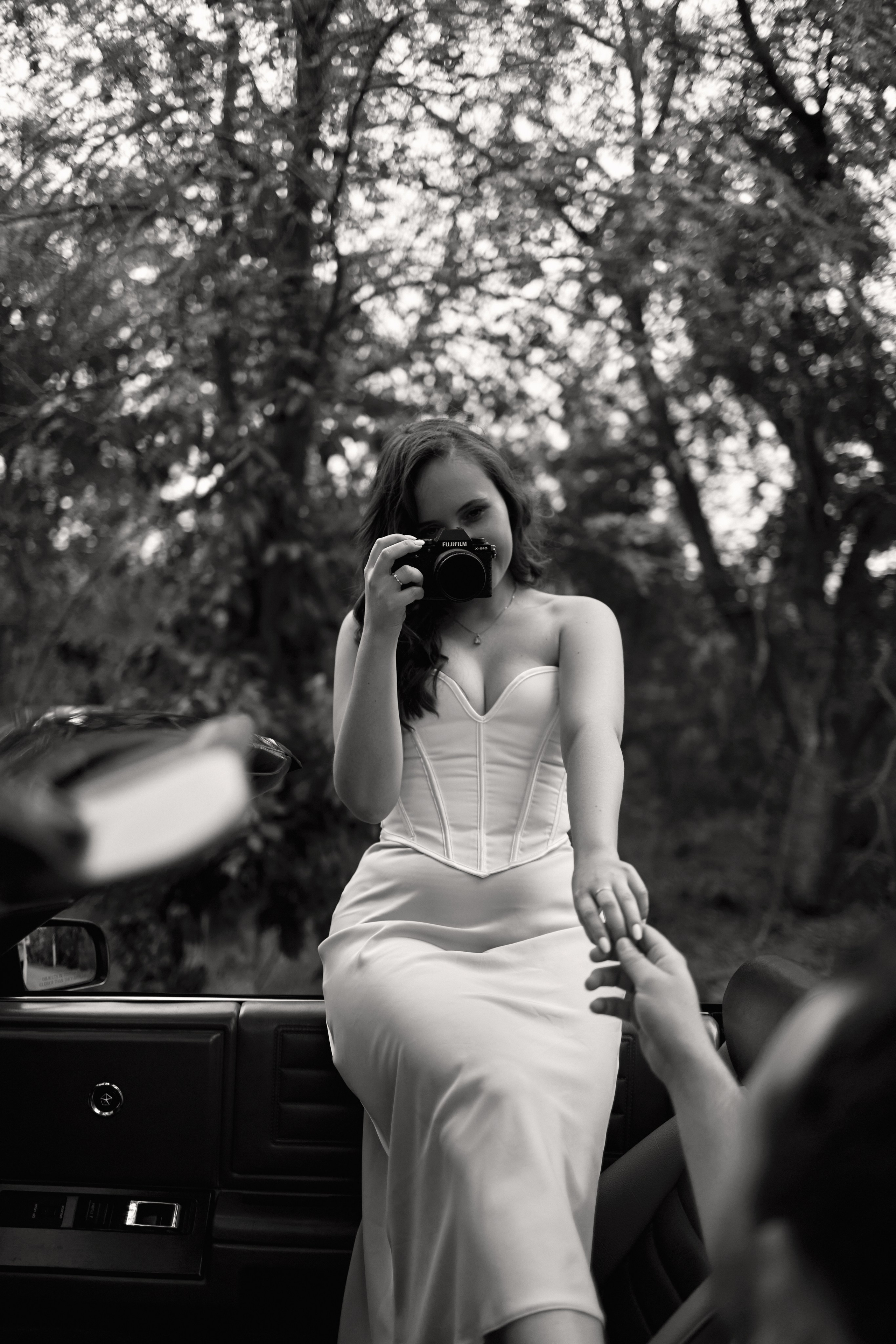 Анастасия и Роман. Фотограф в Ростове-на-Дону