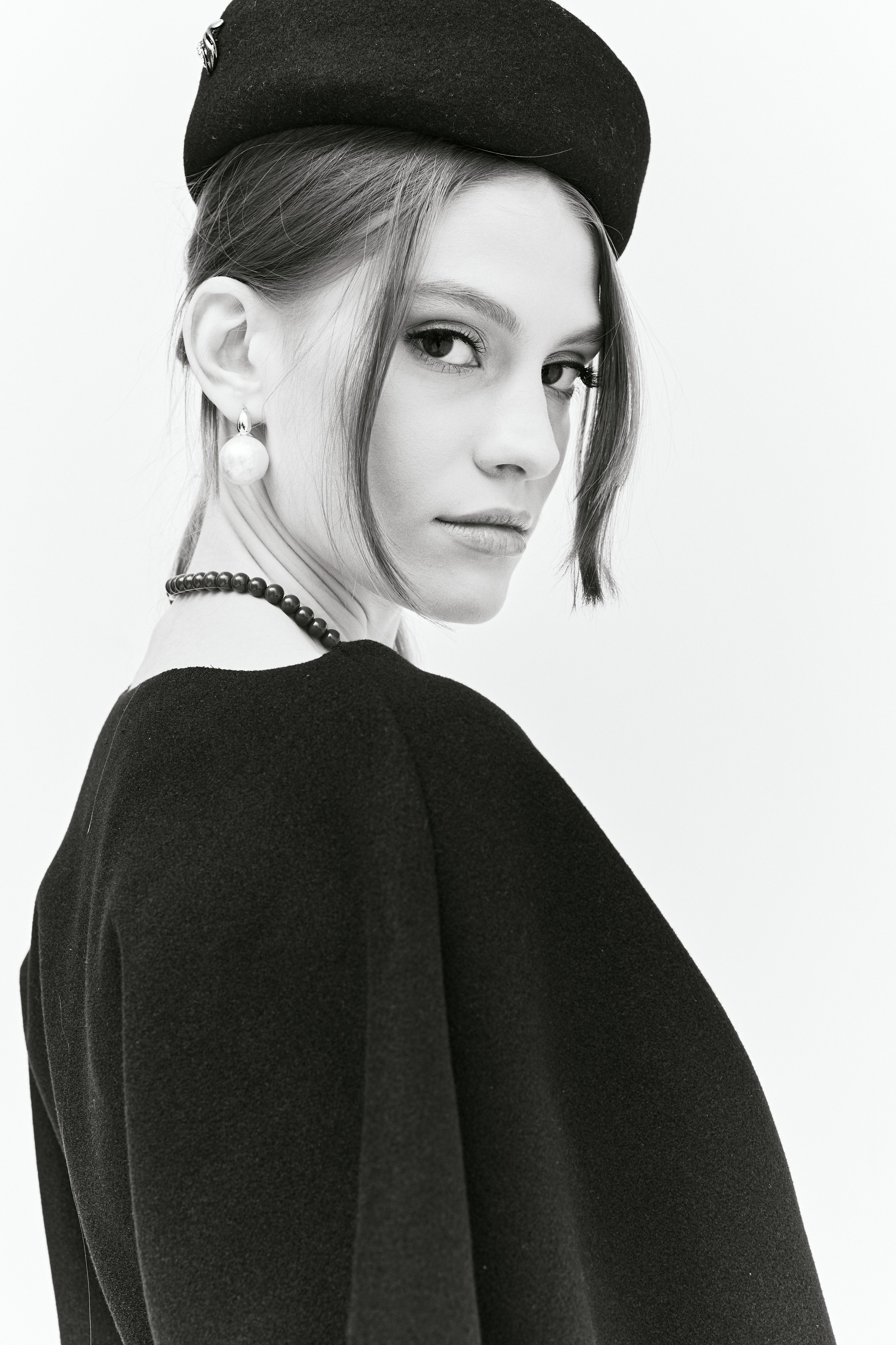 ELIZAVETA. Фотограф в Челябинске Ушакова Анастасия