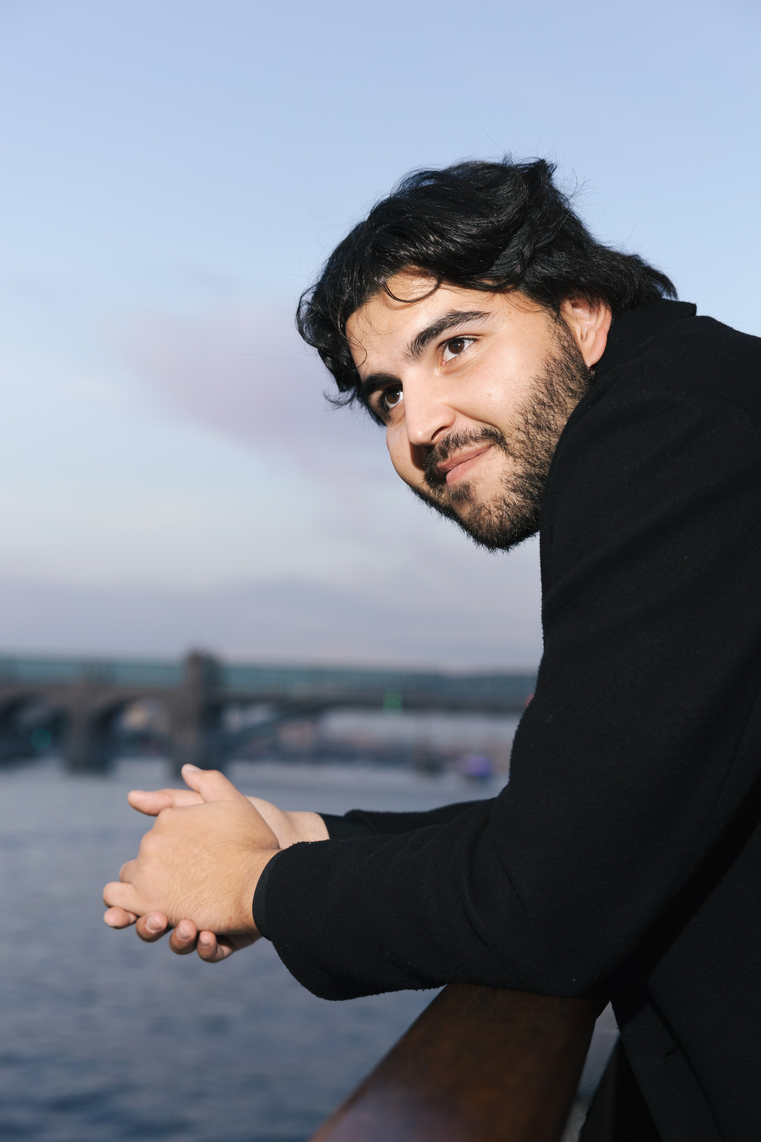 ПРЕЗЕНТАЦИЯ ПЕРВОГО БРЕНДИНГОВОГО ФЕСТИВАЛЯ ОСНОВА. Портретный и ивент-фотограф в Москве