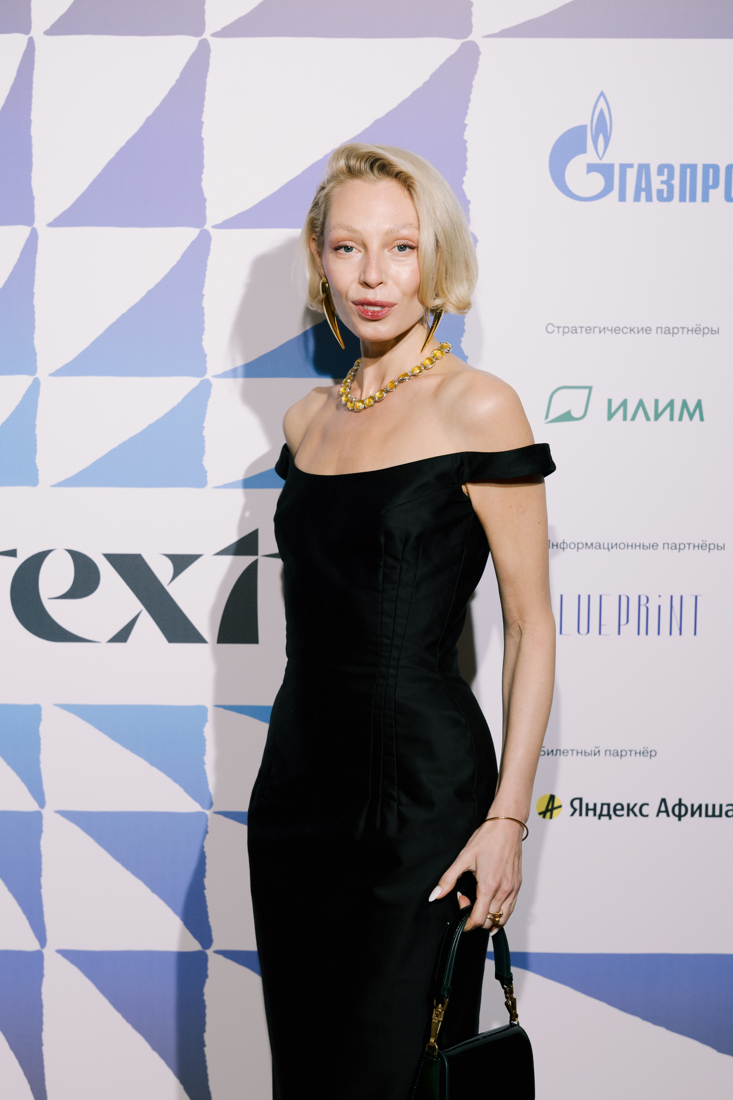 Press Wall Context Театр Ермоловой. Портретный и ивент-фотограф в Москве