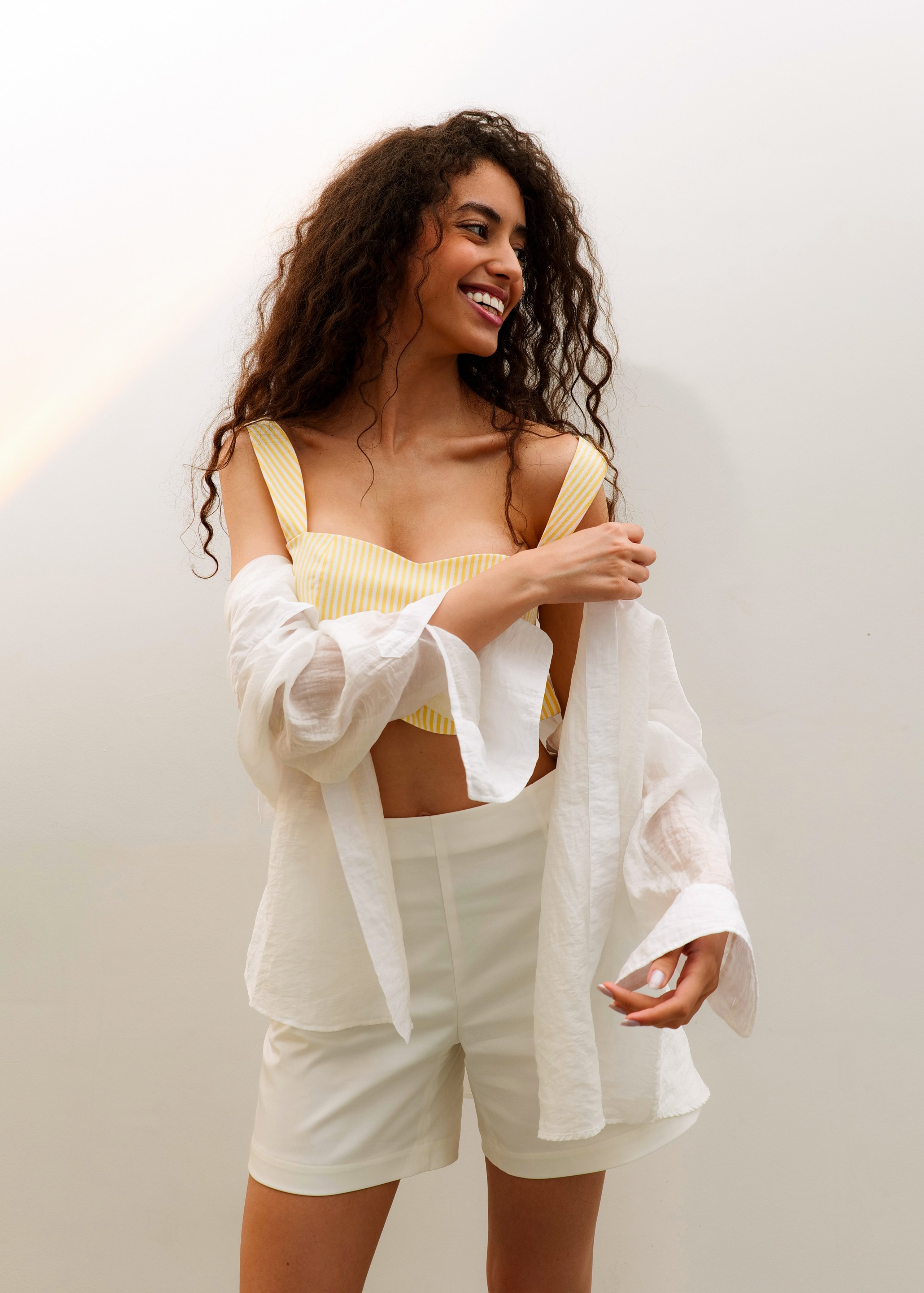 CITRUS&HERBS catalog. Анна Дериглазова | Коммерческий фотограф в Москве