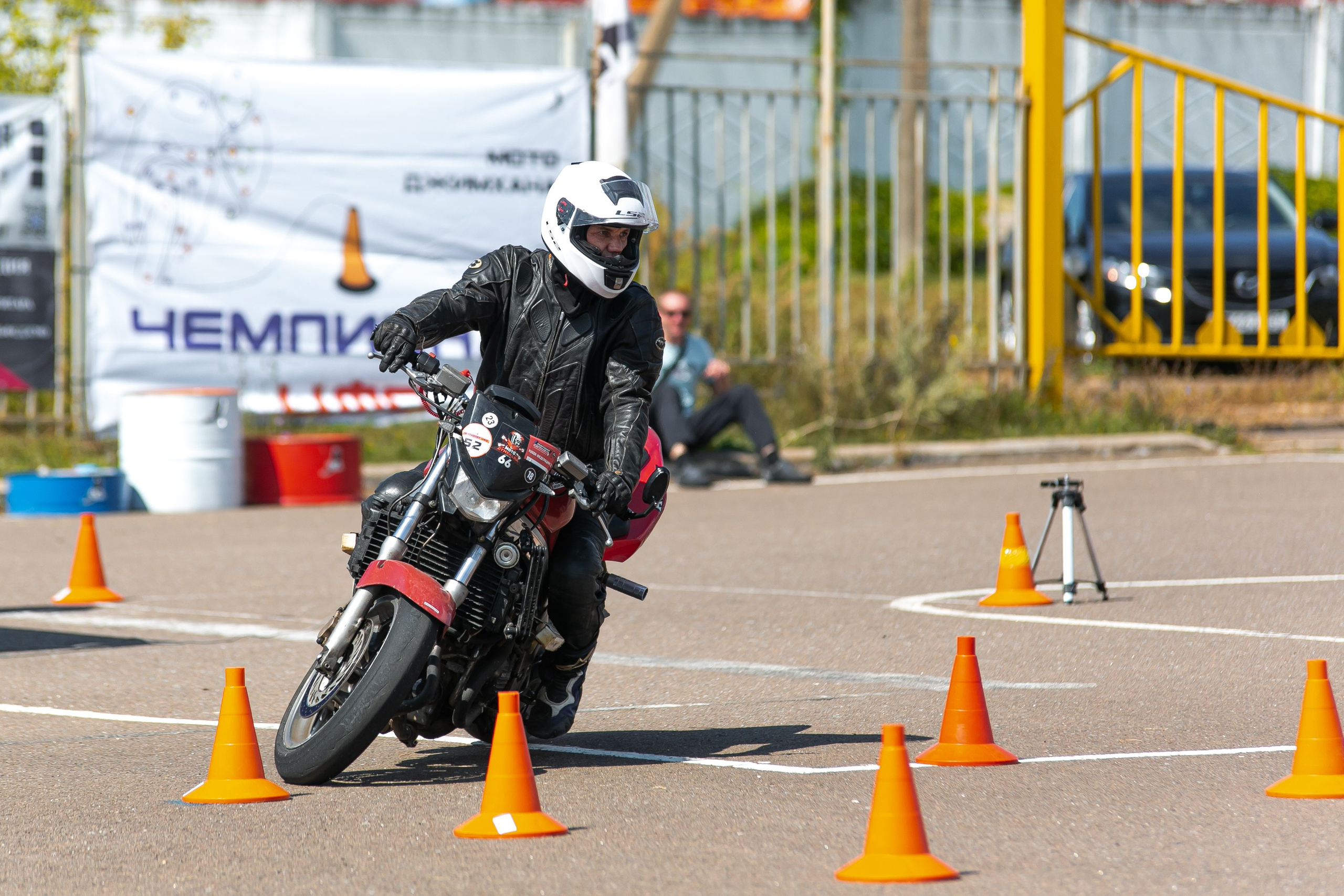Чемпионат ЦФО 2024 — Этап Орловской области, Орел. Профессиональный фотограф в Мценске и Орловской области